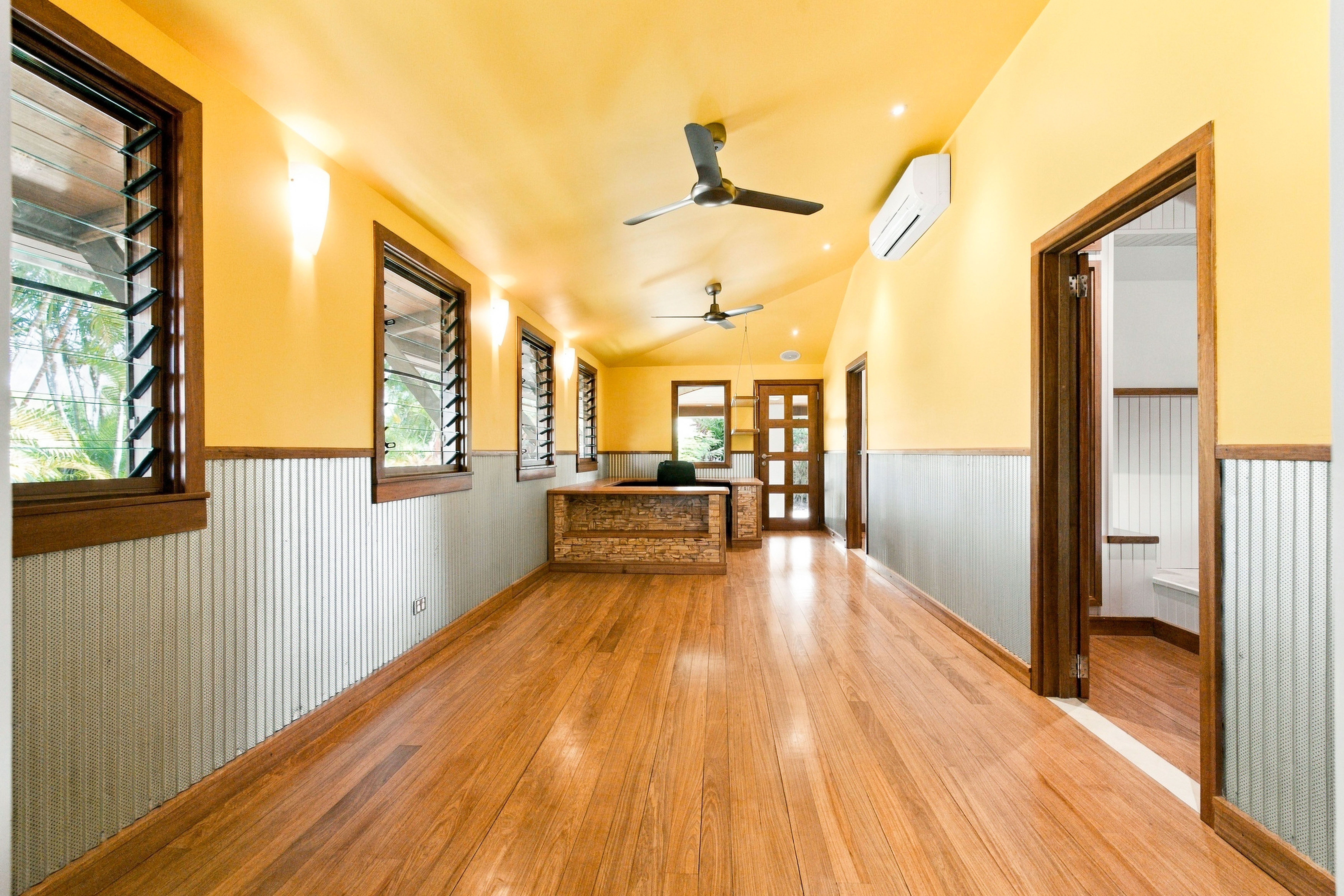 1054 Silkwood Japoon Road — photo 9 of 30