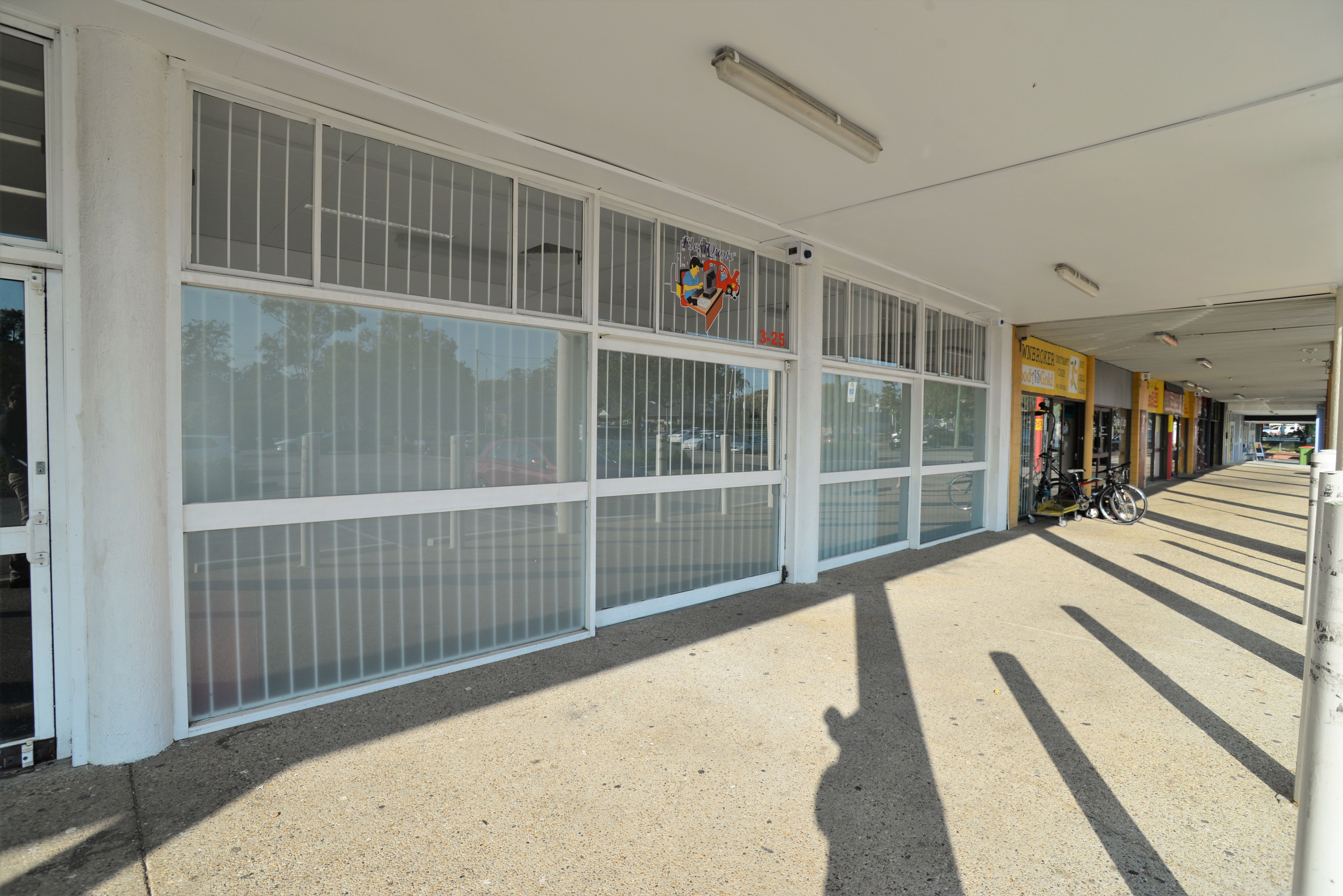 25 Barklya Place, Marsden, QLD 4132