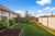 26 Mountbatten Street photo 17