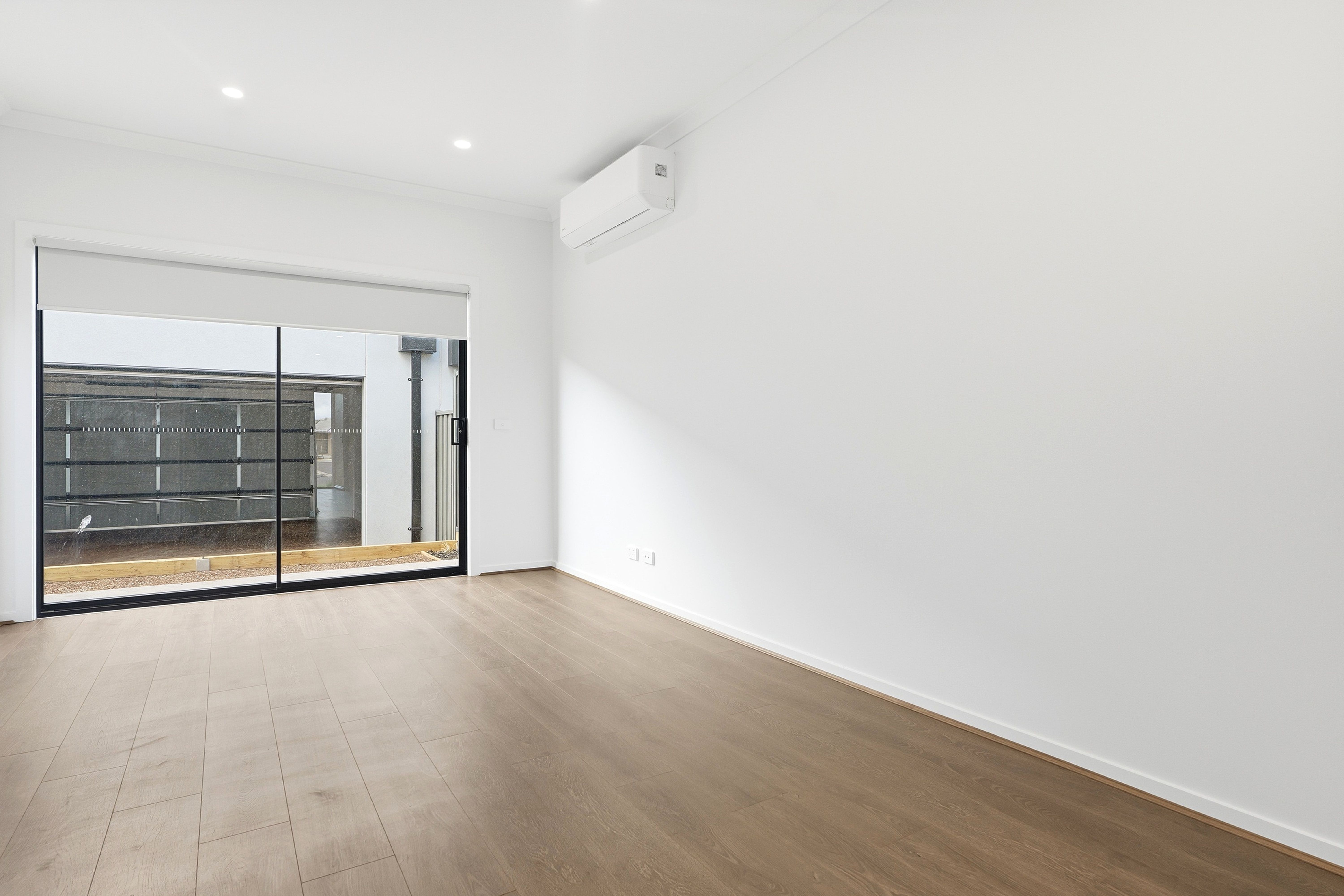 7 Pump Street, Tarneit, VIC 3029