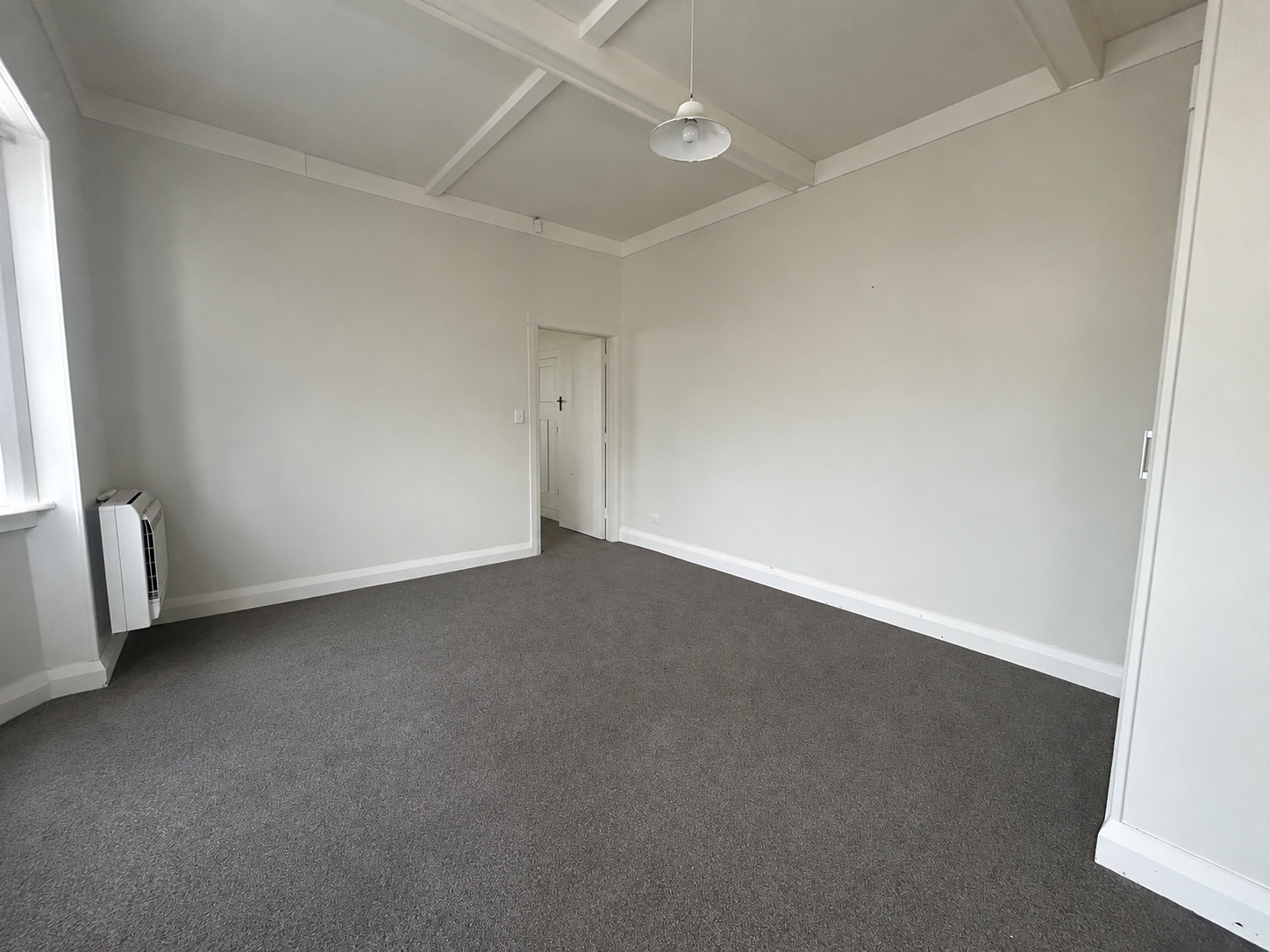 B/39 Worksop Road, Masterton, Masterton District