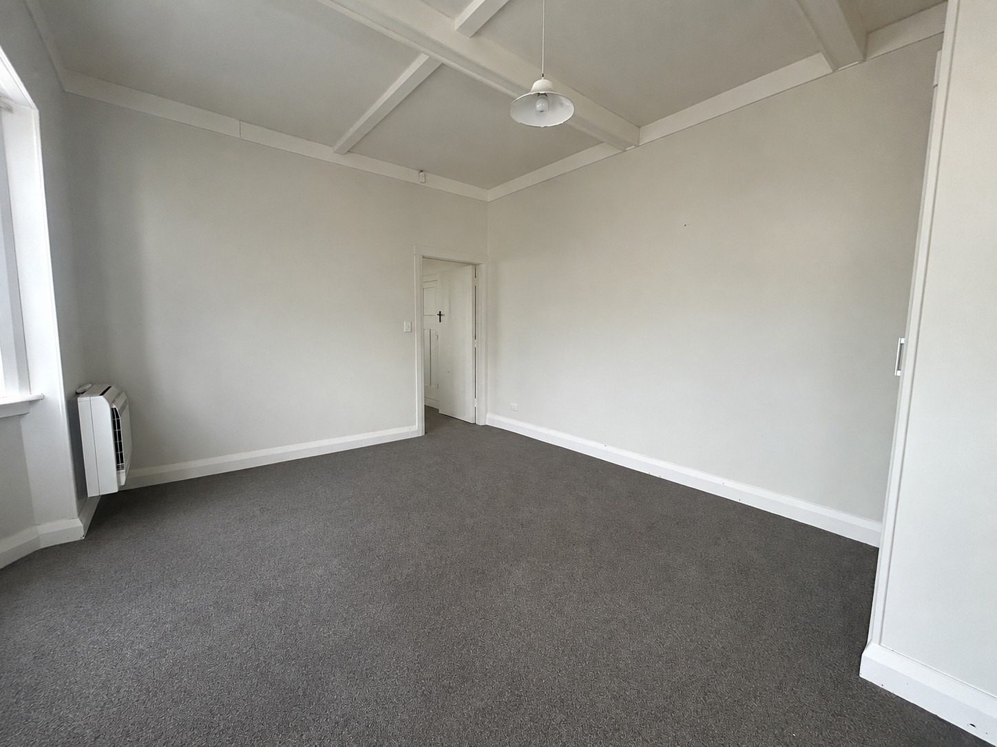 B/39 Worksop Road, Masterton, Masterton District