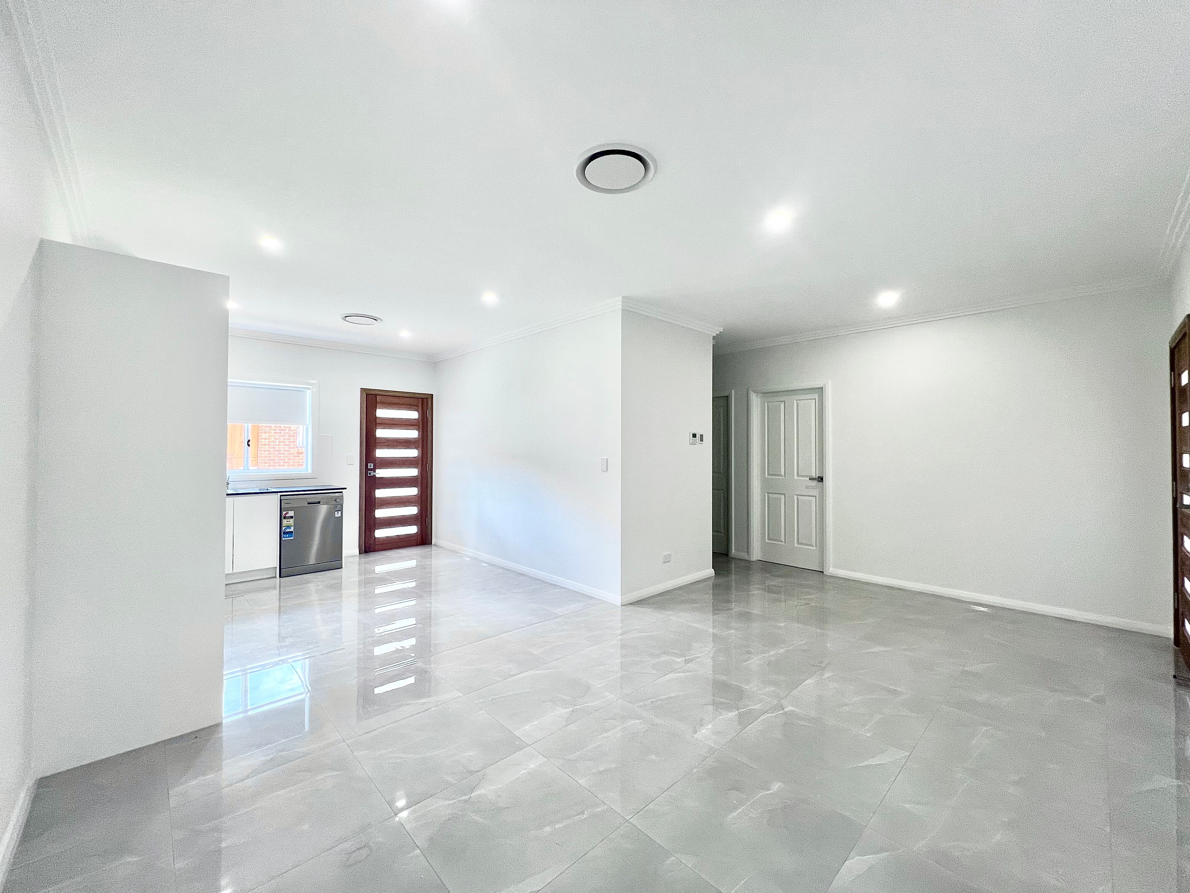 3A Claypole Street — photo 7 of 13