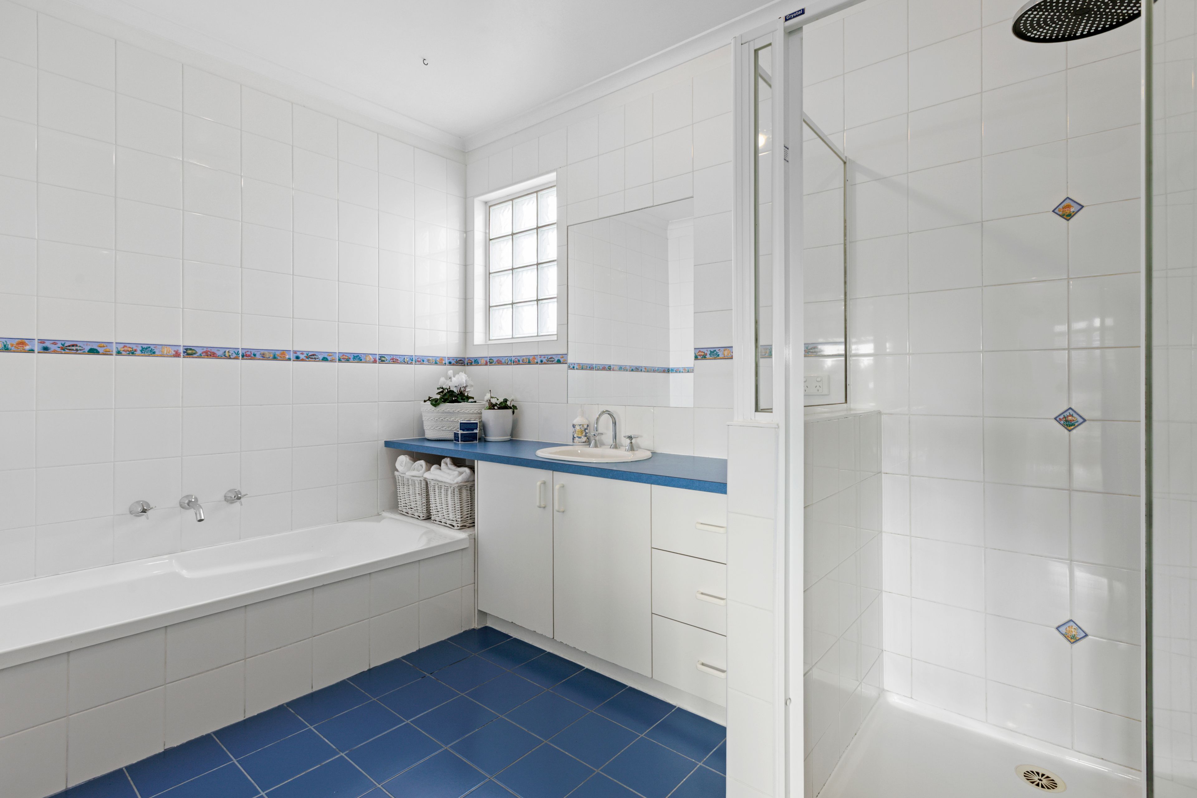 16 Kubis Crescent — photo 15 of 16