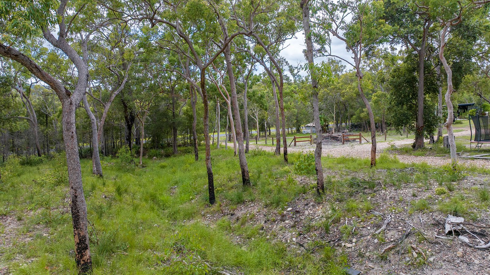 151 Baldaw Road — photo 18 of 21