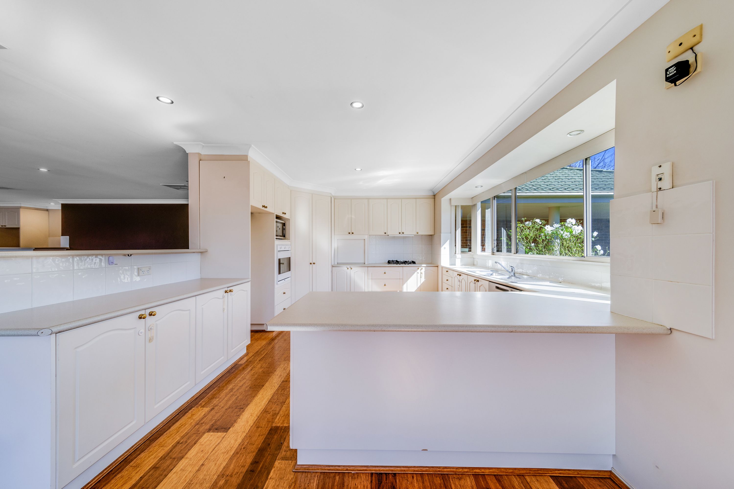 10 Massie Place — photo 5 of 23