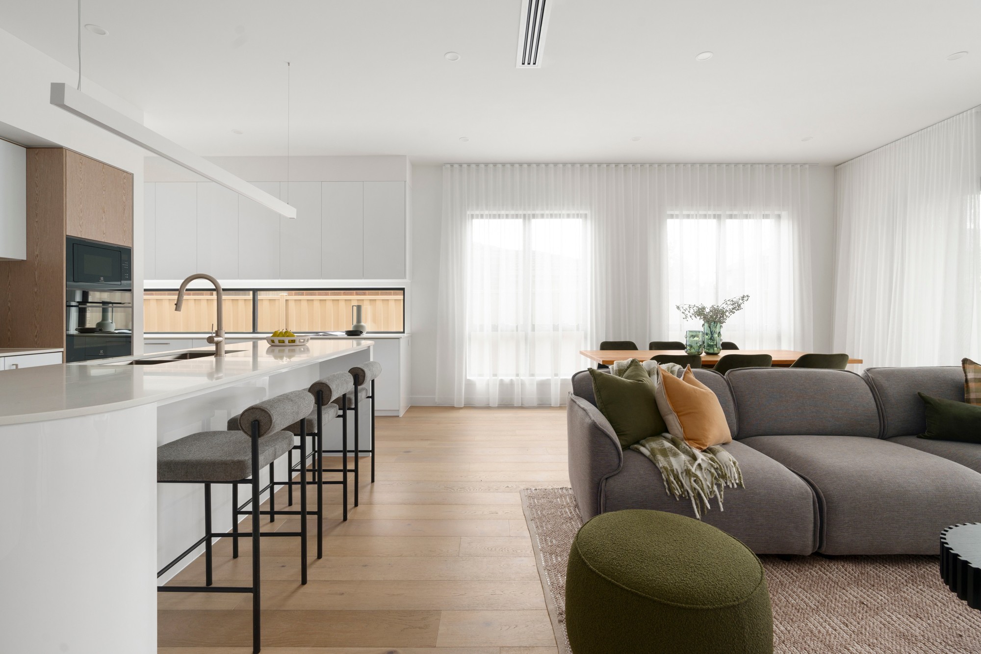 38B Carrington Road, Reservoir, VIC 3073