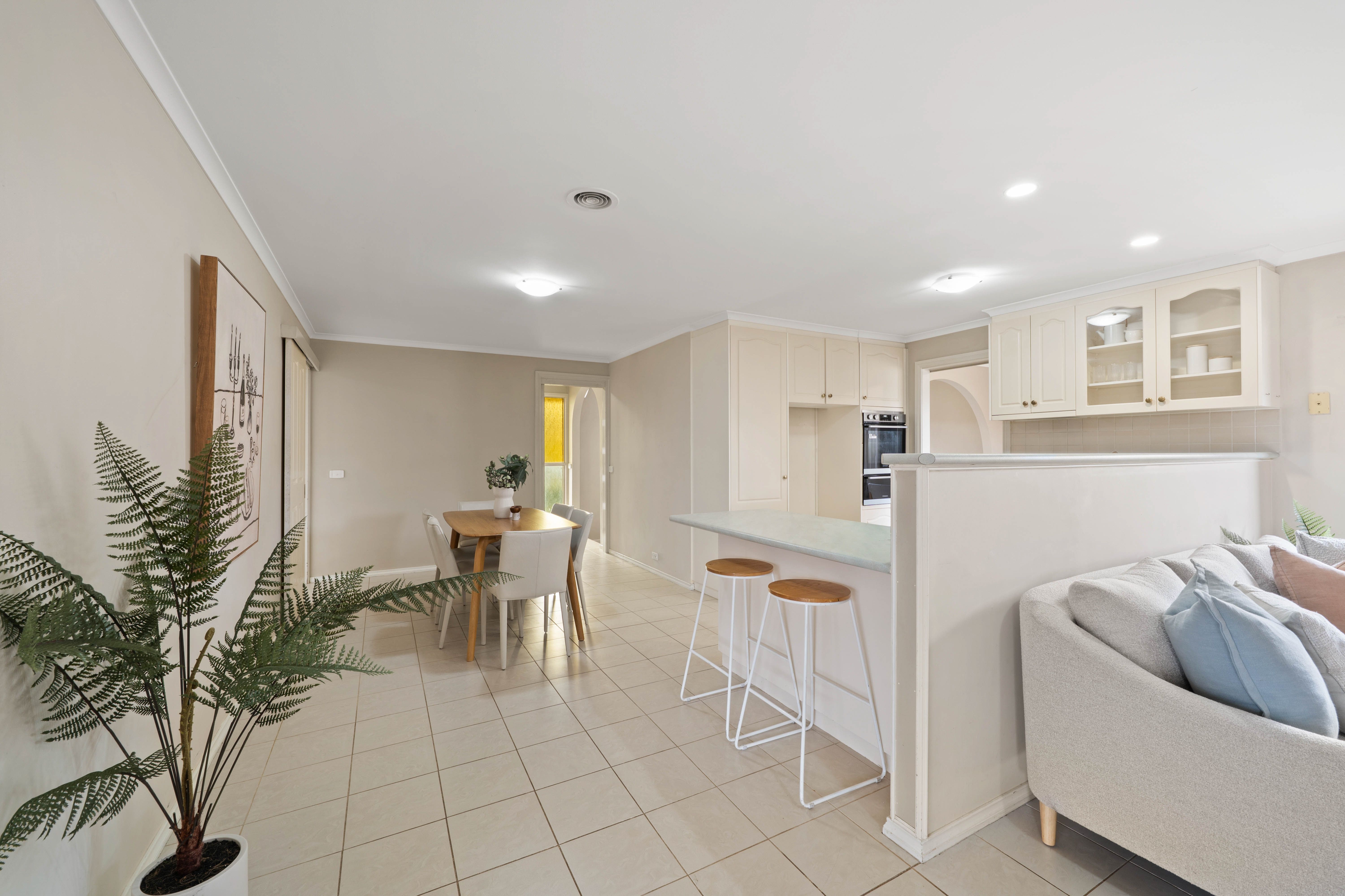 7 Kaberry Place — photo 11 of 30