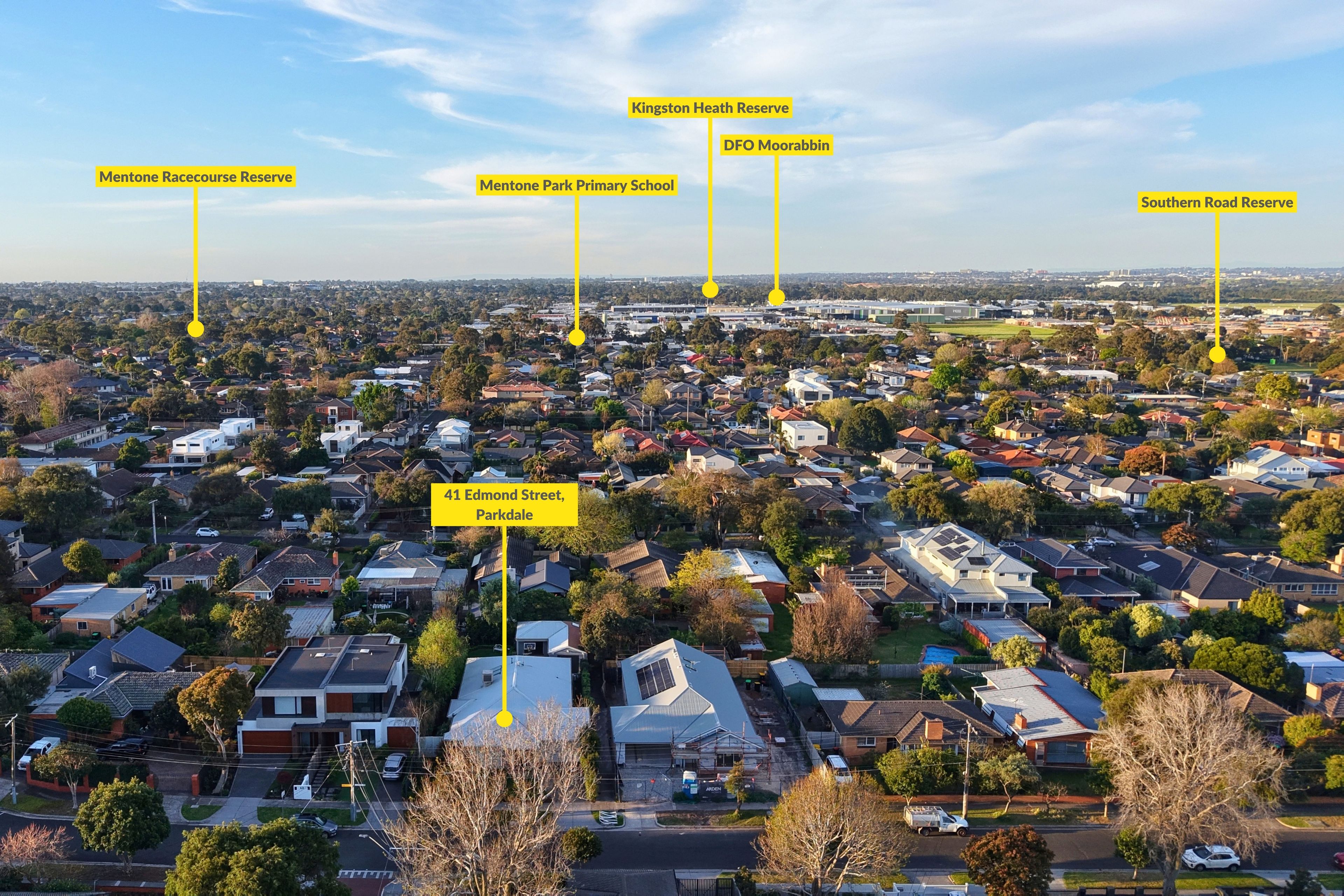 41 Edmond Street — photo 19 of 21