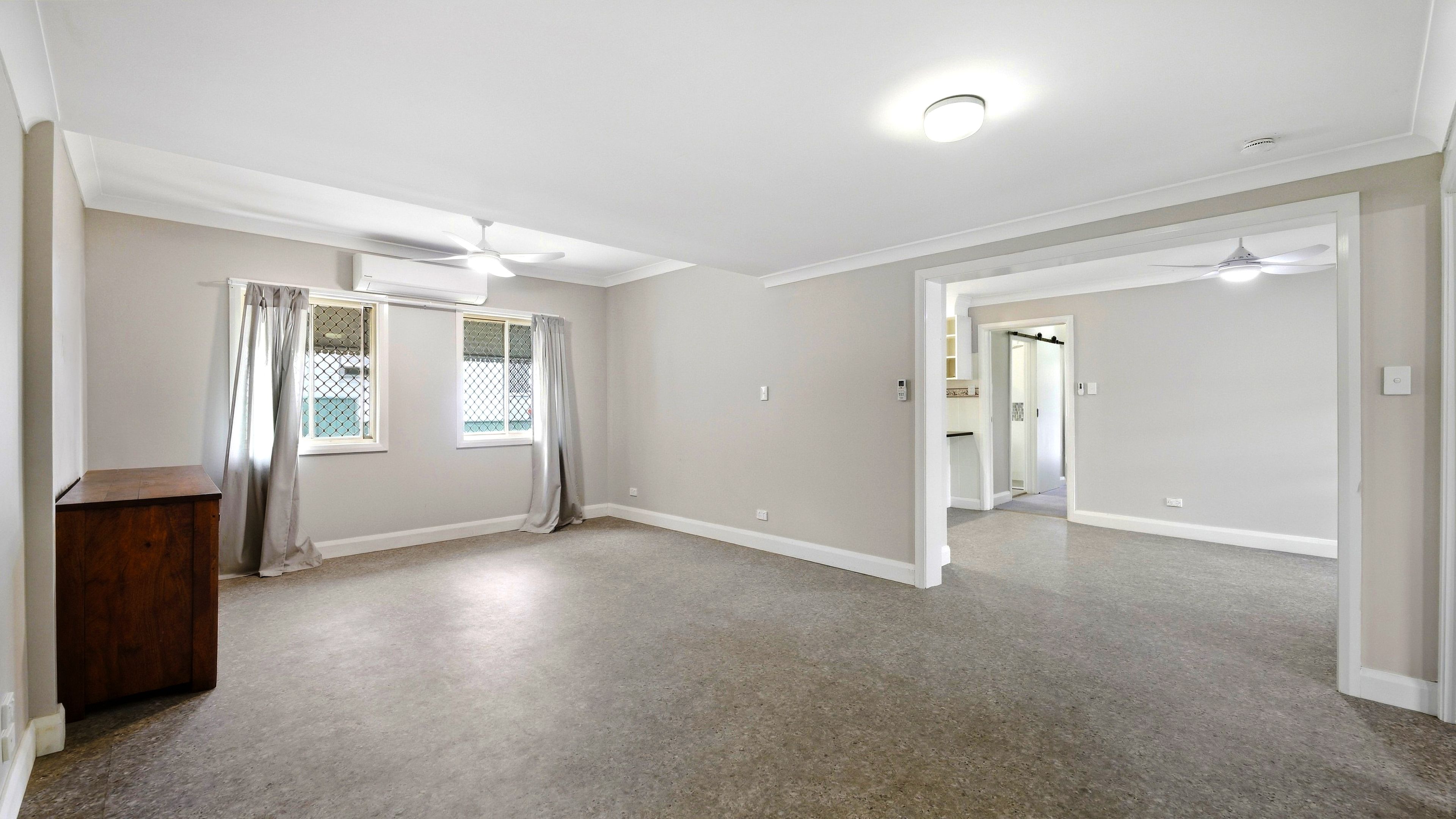 129 Bent Street — photo 15 of 28