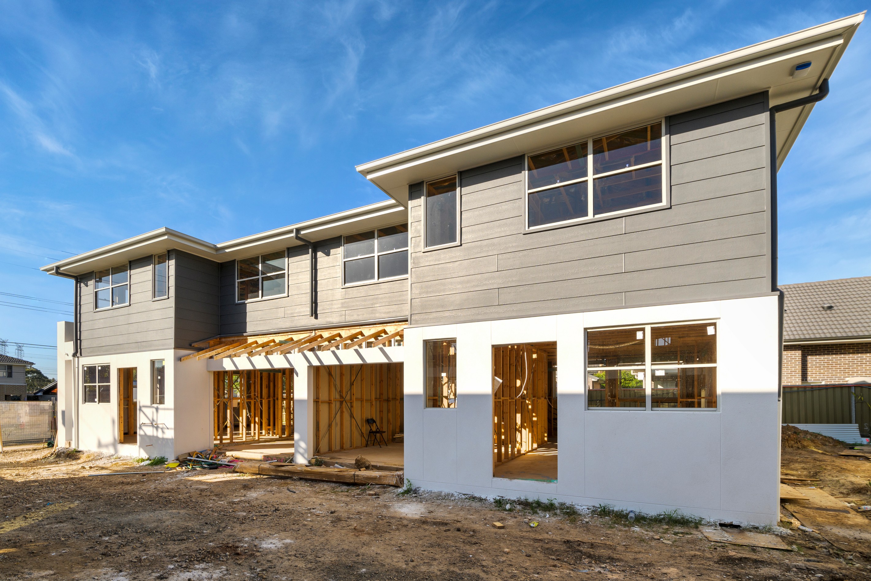 3/26-28 Canberra Street, Oxley Park, NSW 2760