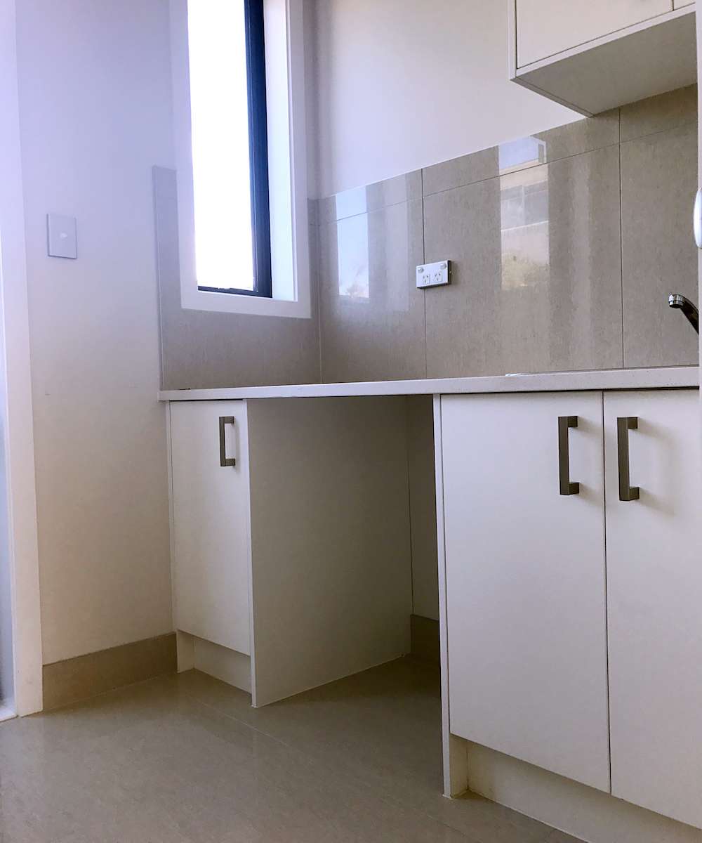 5 Vazey Way photo 18