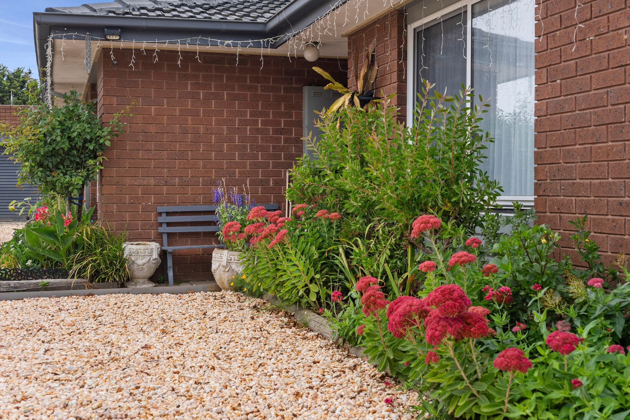 24 Forest Street, Woodend, VIC 3442