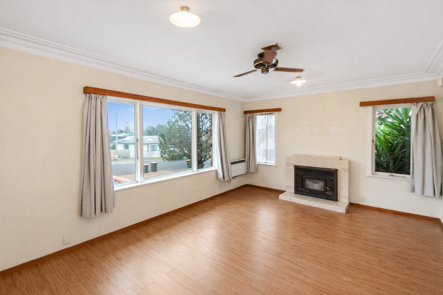 3a View Road, Papakura, Papakura