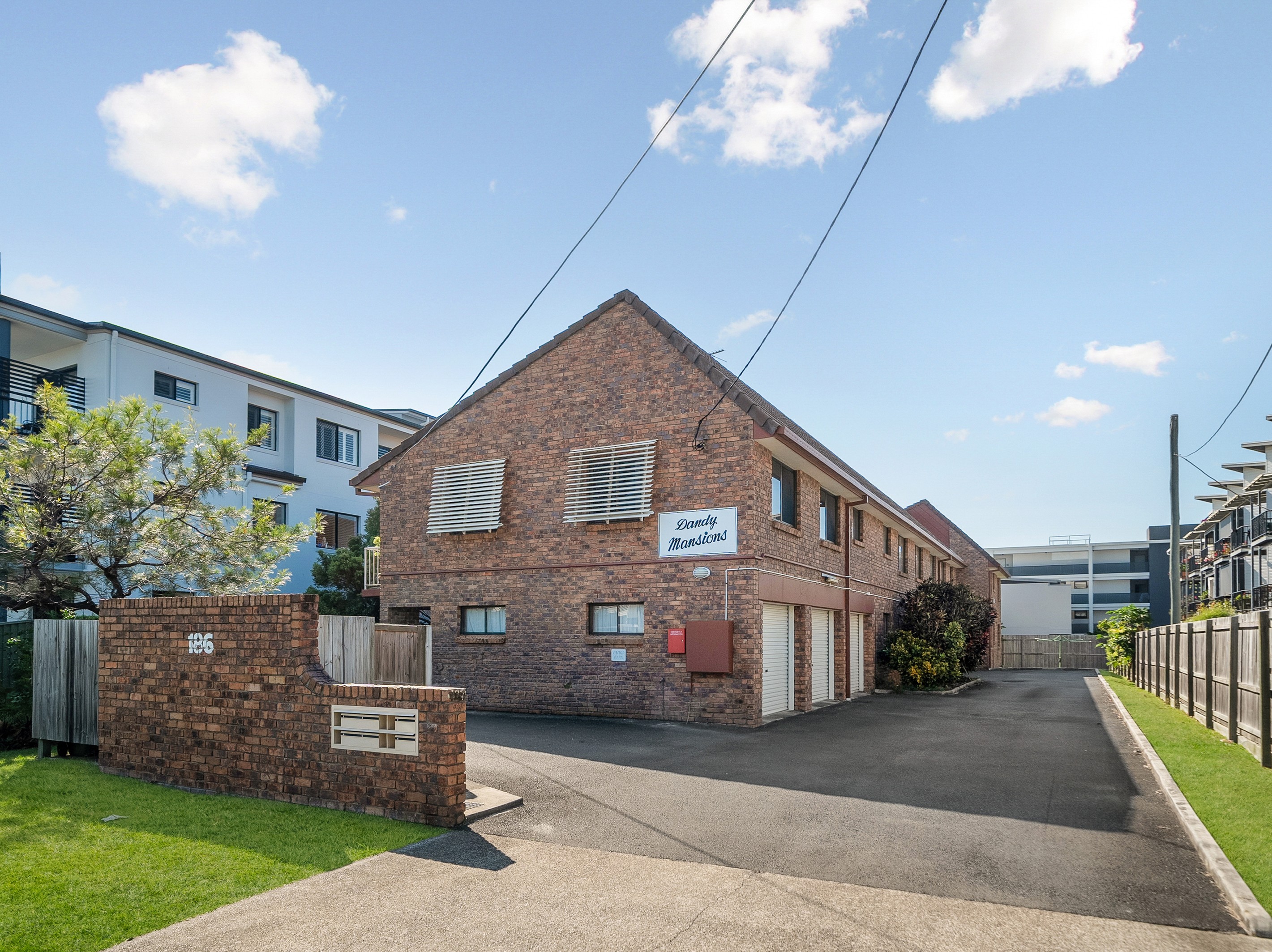 5/186 Mein Street, Scarborough, QLD 4020
