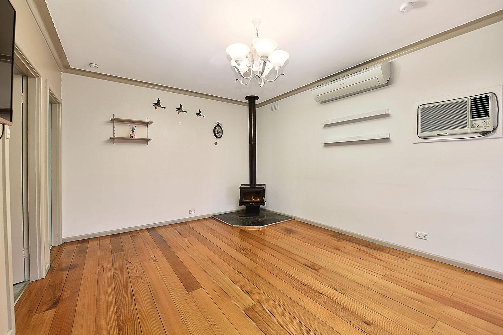 15 Lawson Street, Sunbury, VIC 3429