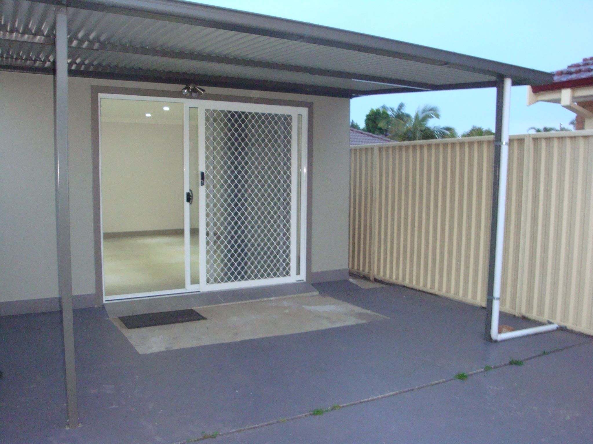 7a Yakima Avenue, Bossley Park, NSW 2176