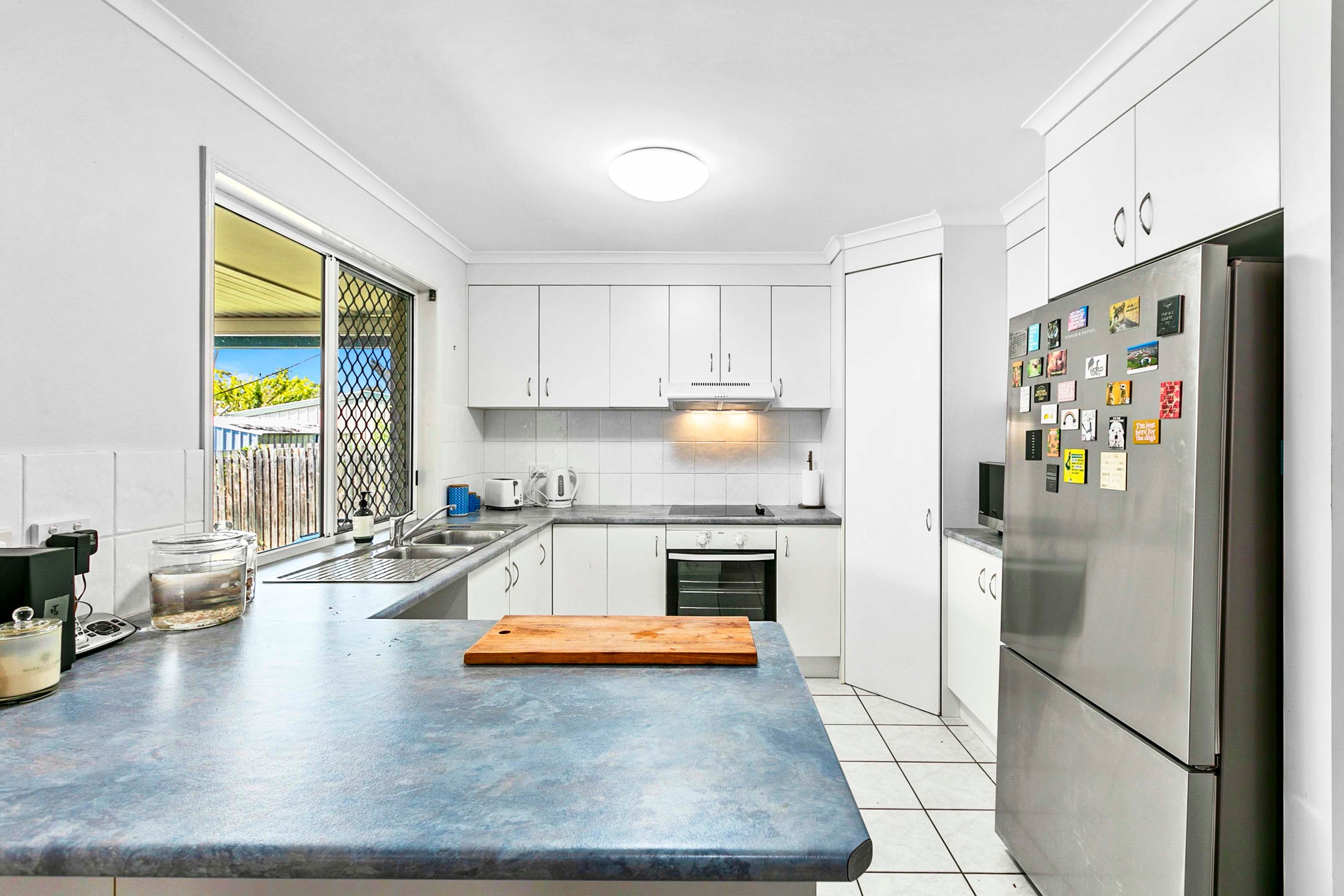 14 Ivybird Court, Torquay, QLD 4655