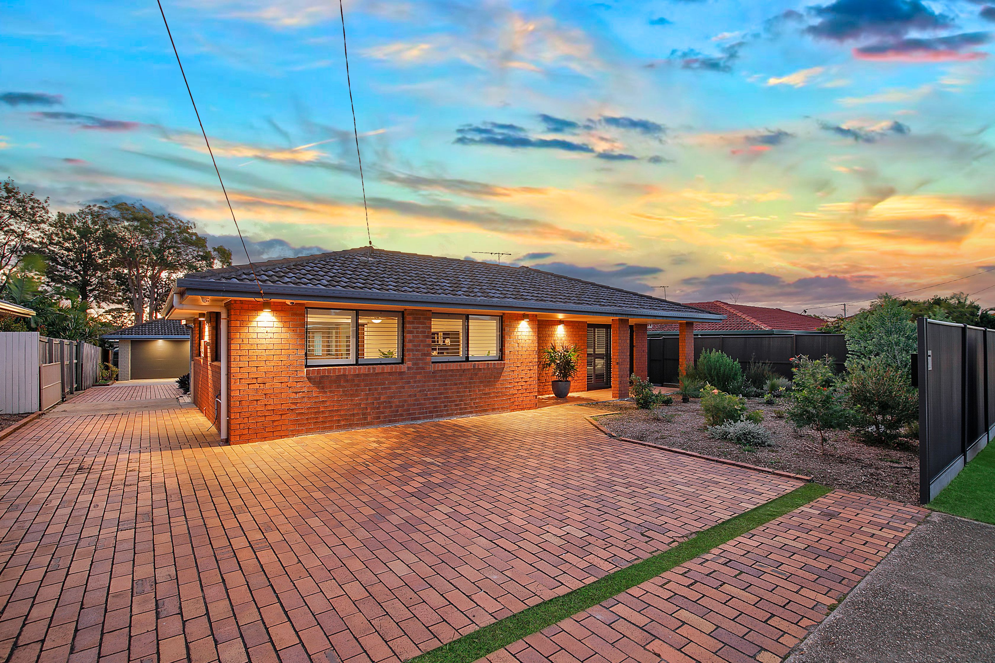 35 Pinewood Street, Redcliffe, QLD 4020