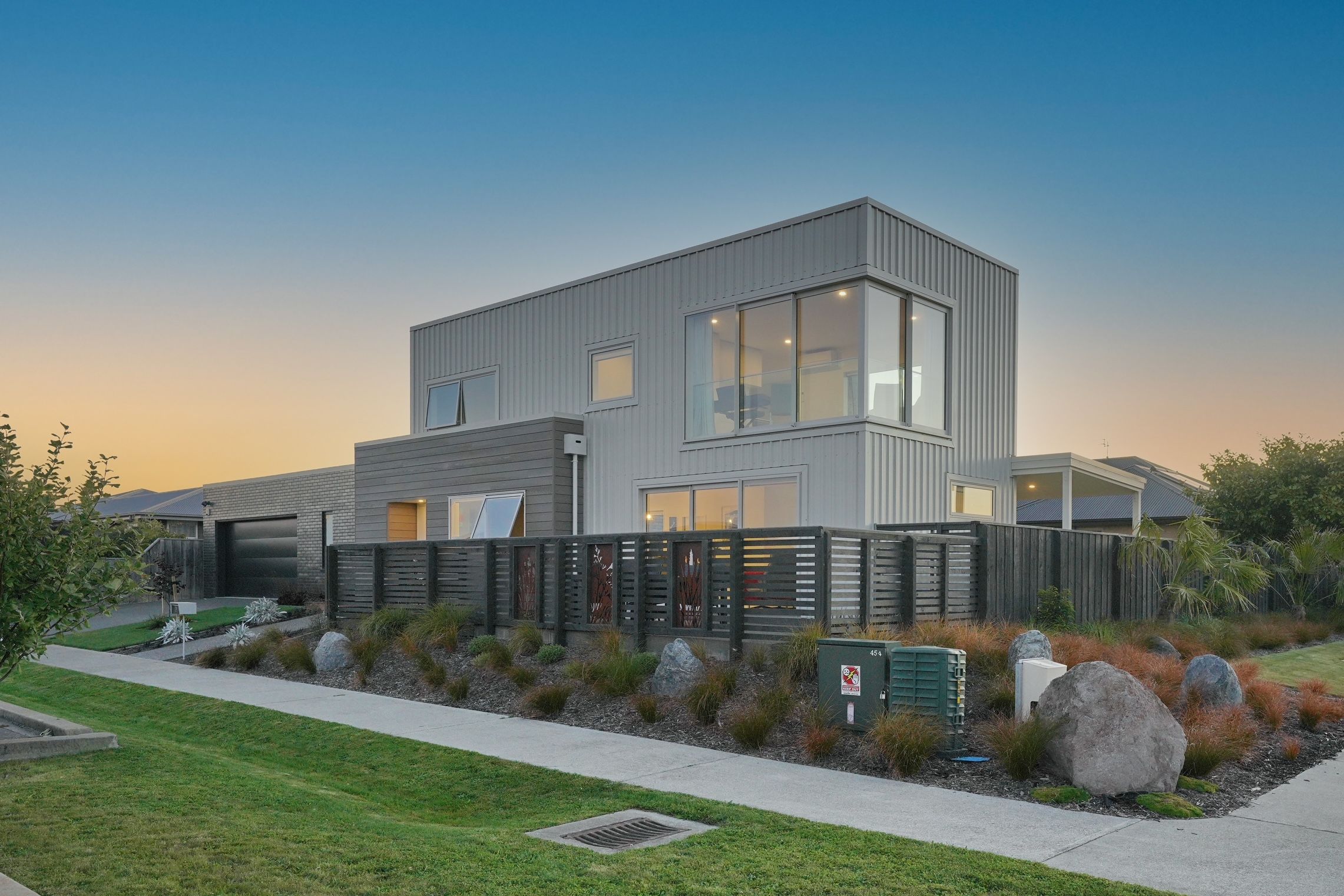 29 Pegasus Main Street, Pegasus, Waimakariri District