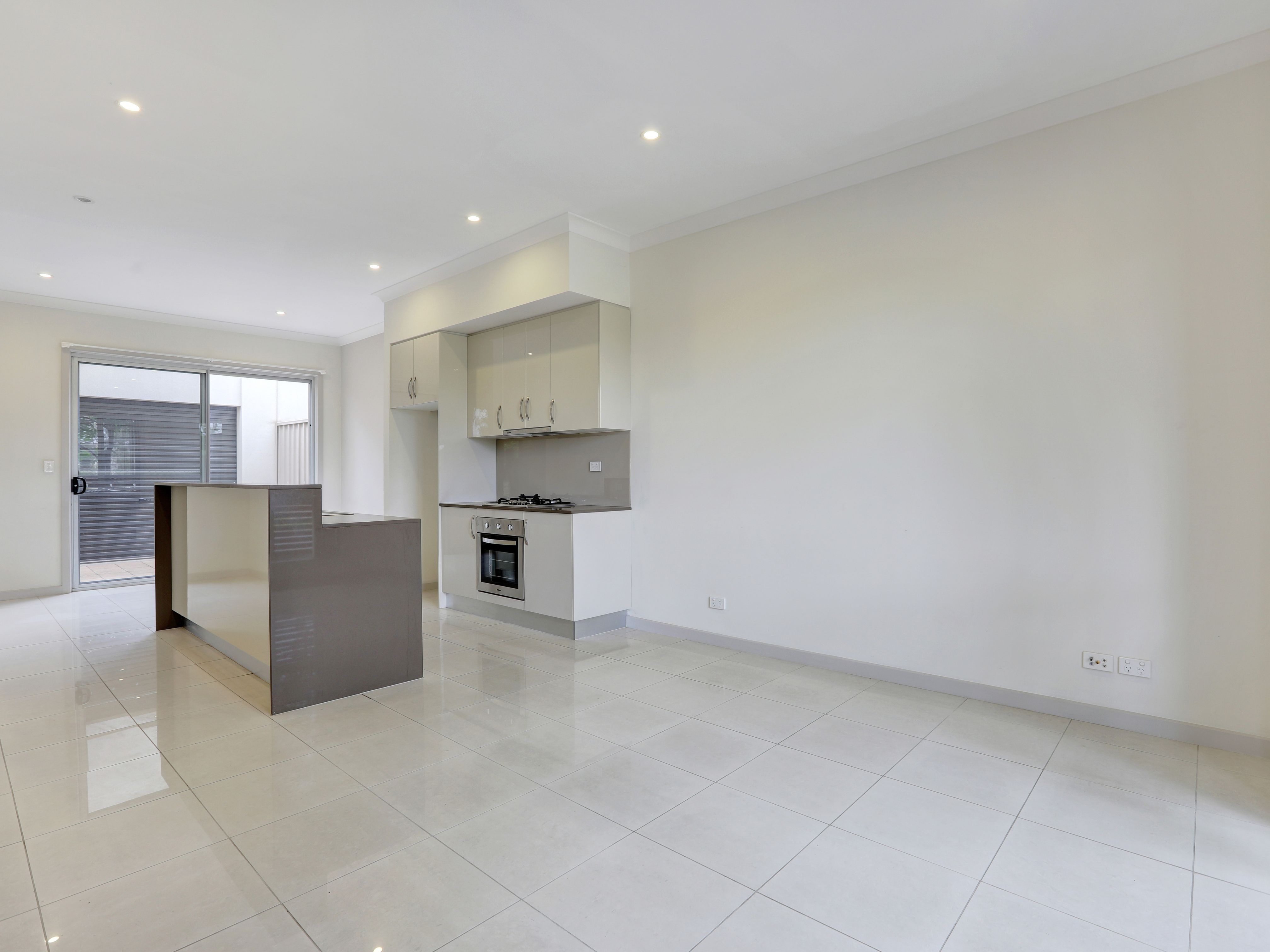 Mawson Lakes, SA 5095