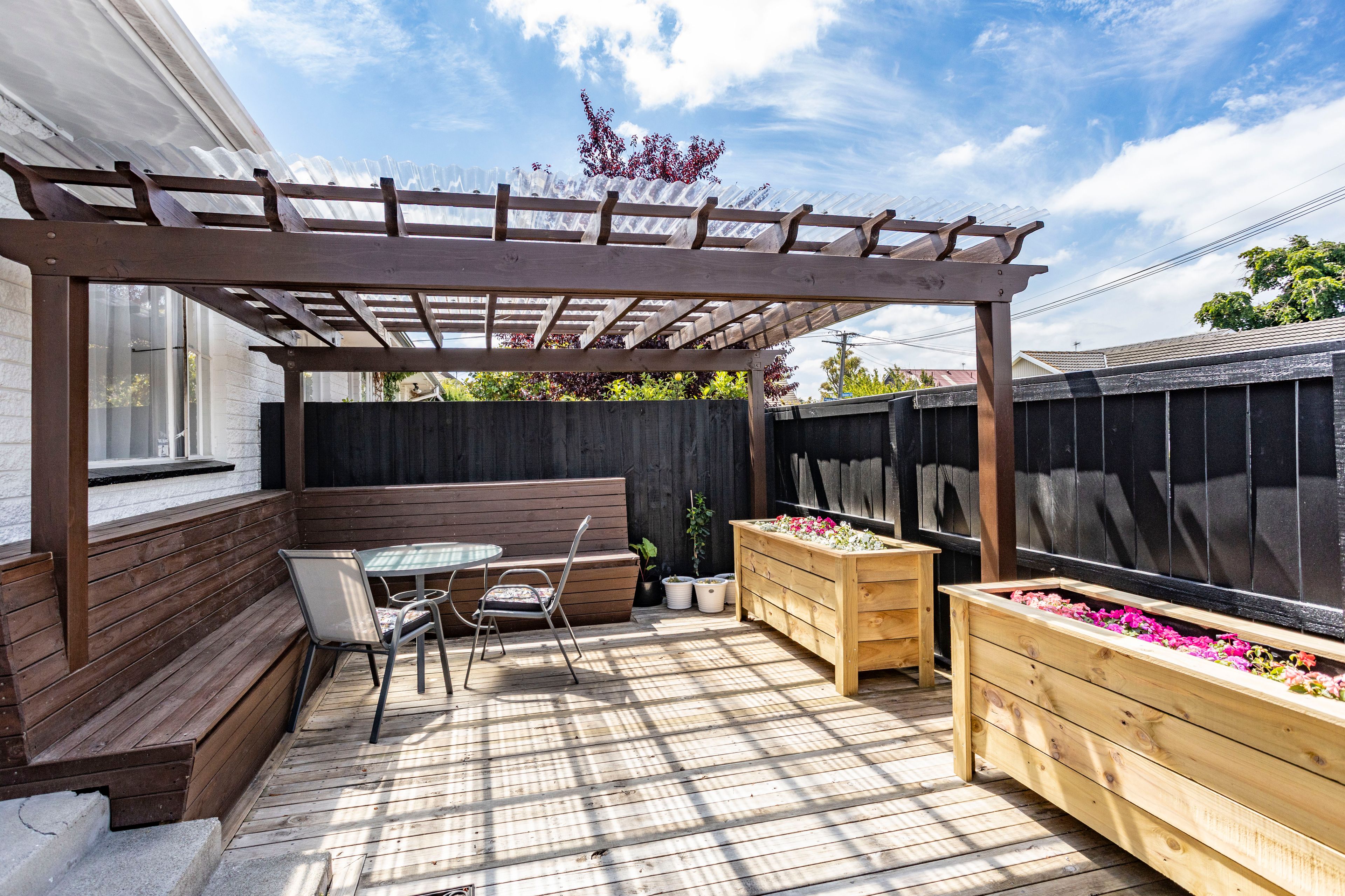 5/16 Holly Road, St Albans, Christchurch City