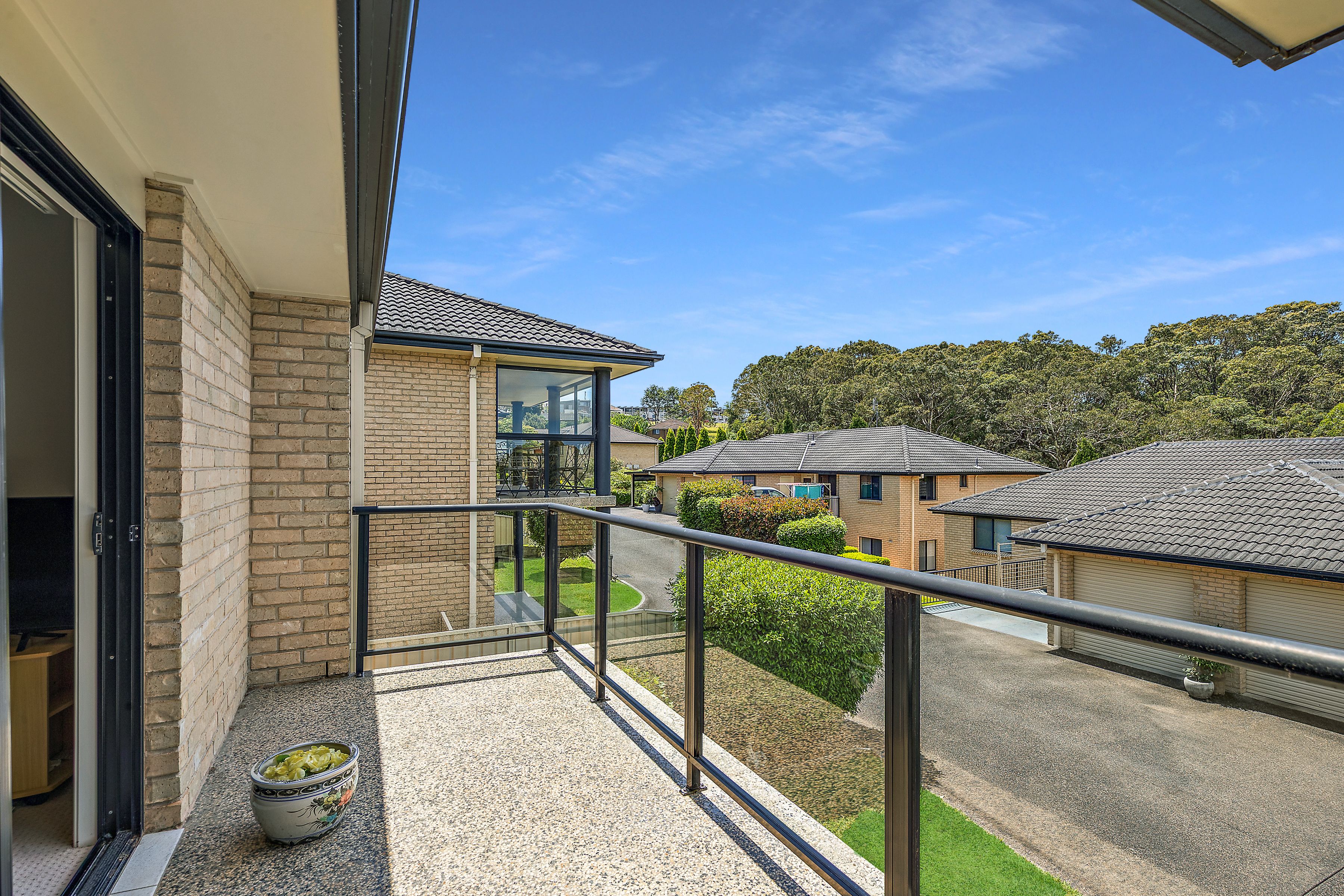 4/24 Bulls Garden Road — photo 14 of 14