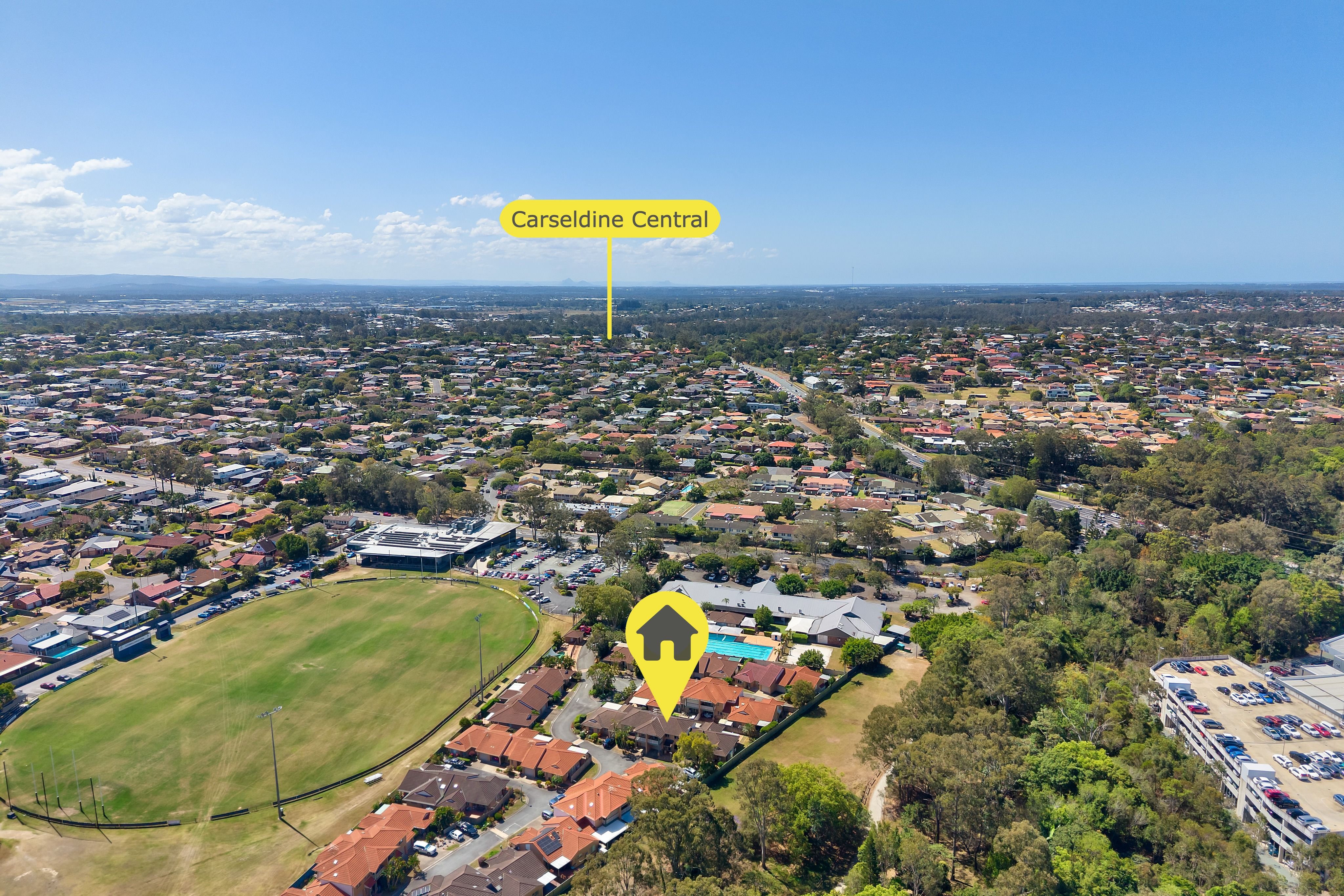 16/30 Graham Road — photo 20 of 20