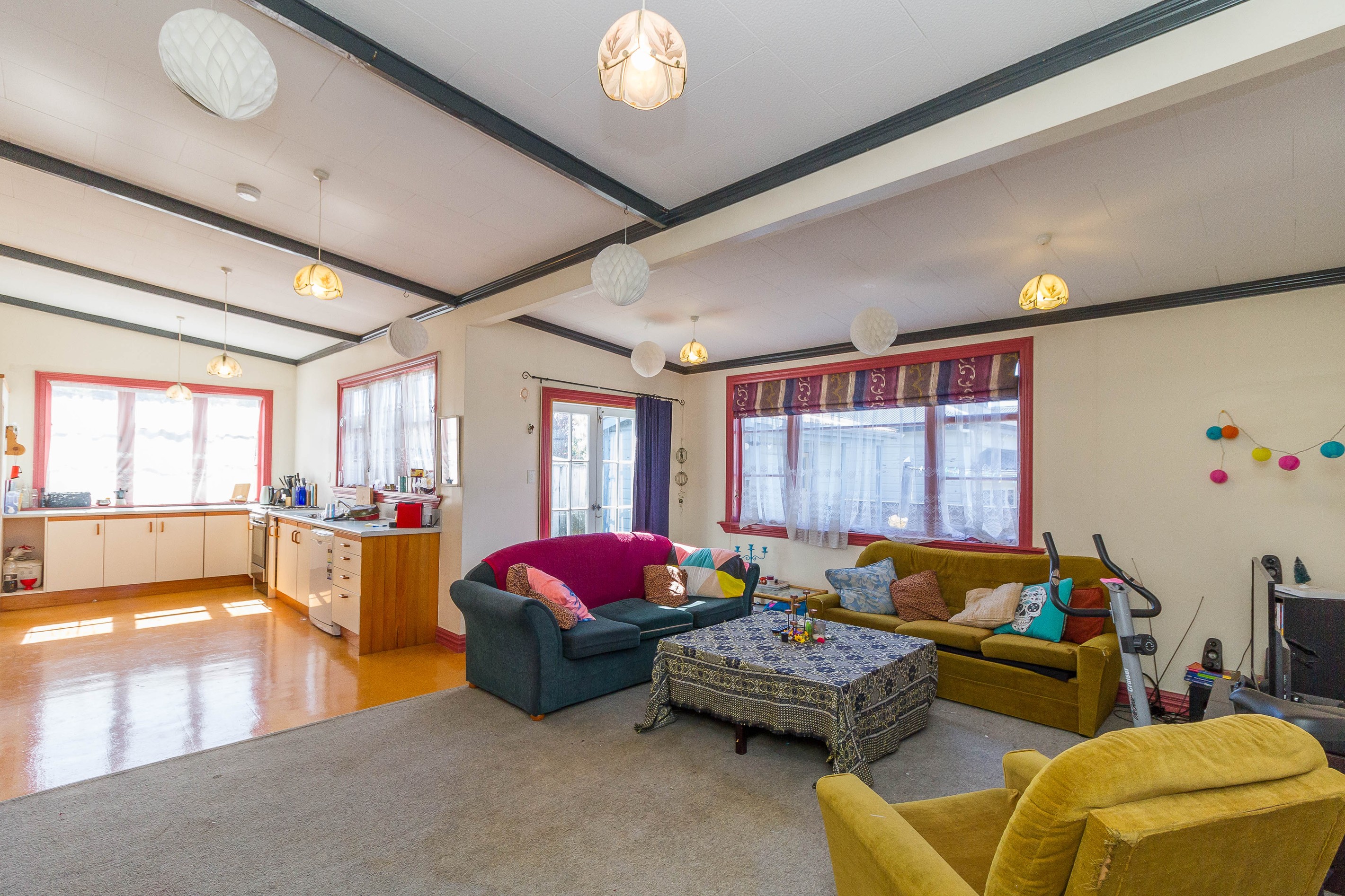 192 Hutt Road, Petone, Lower Hutt City