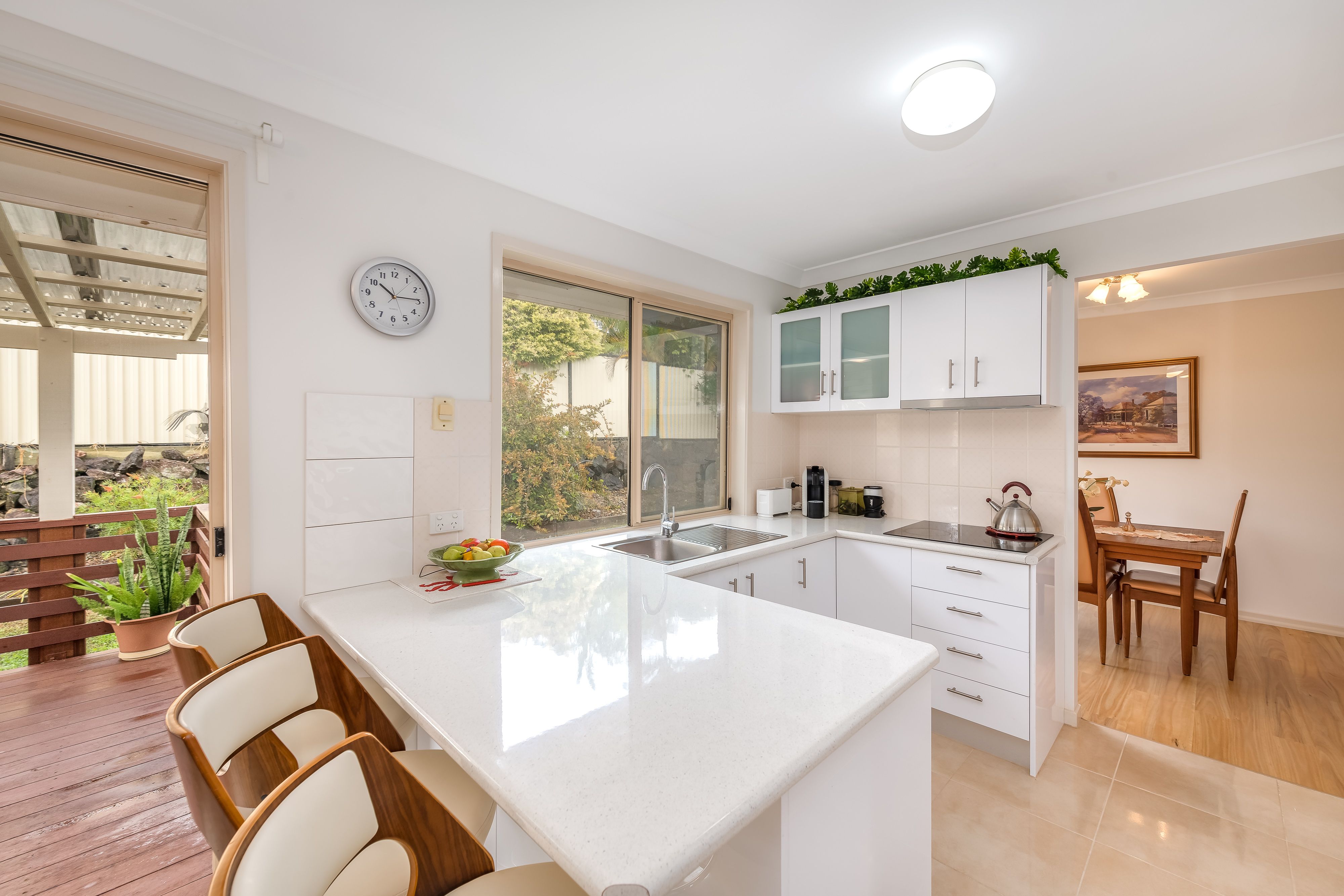 2 Langer Place, Arundel QLD 4214