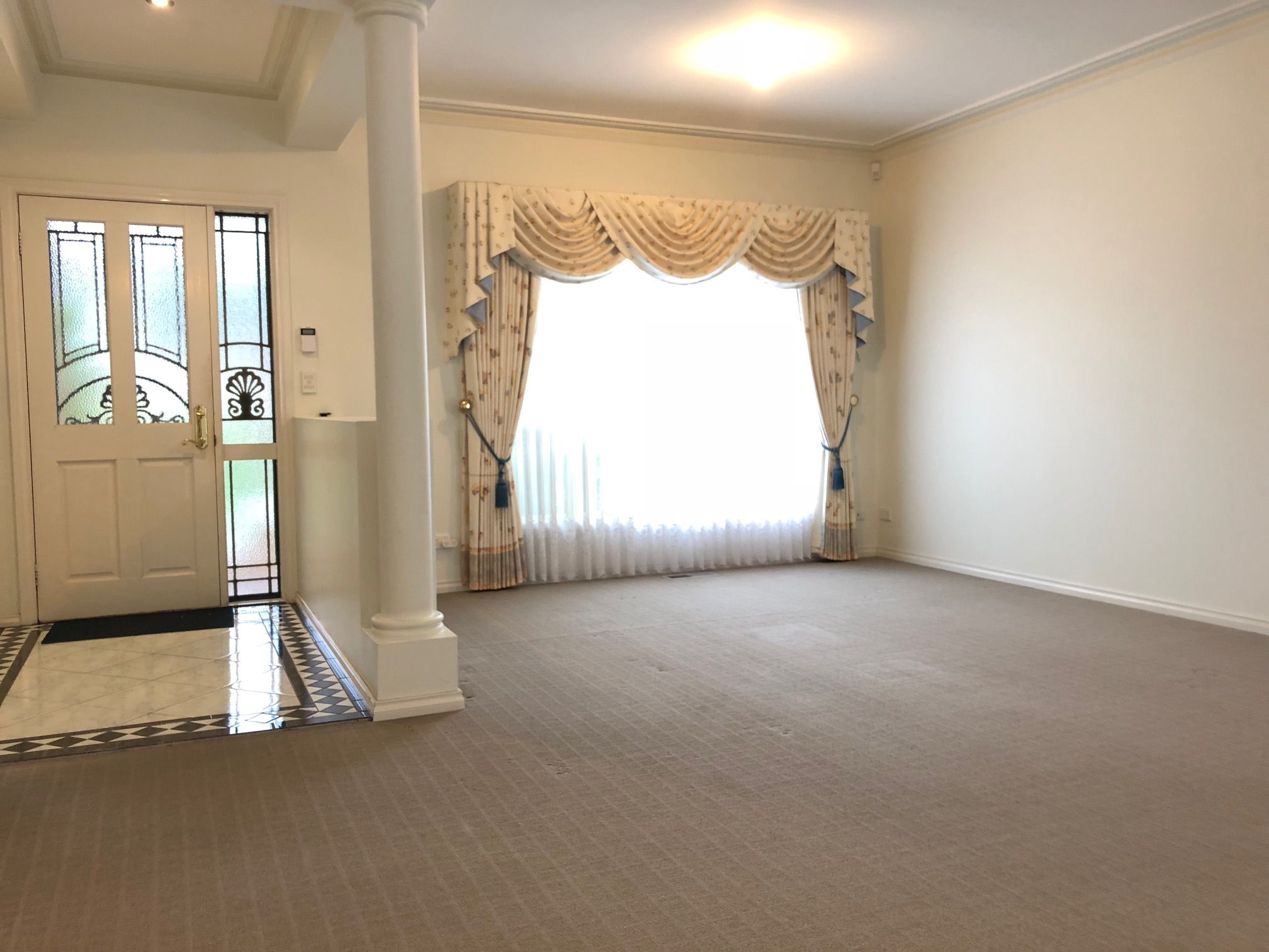 16 Beccia Avenue, Epping, VIC 3076