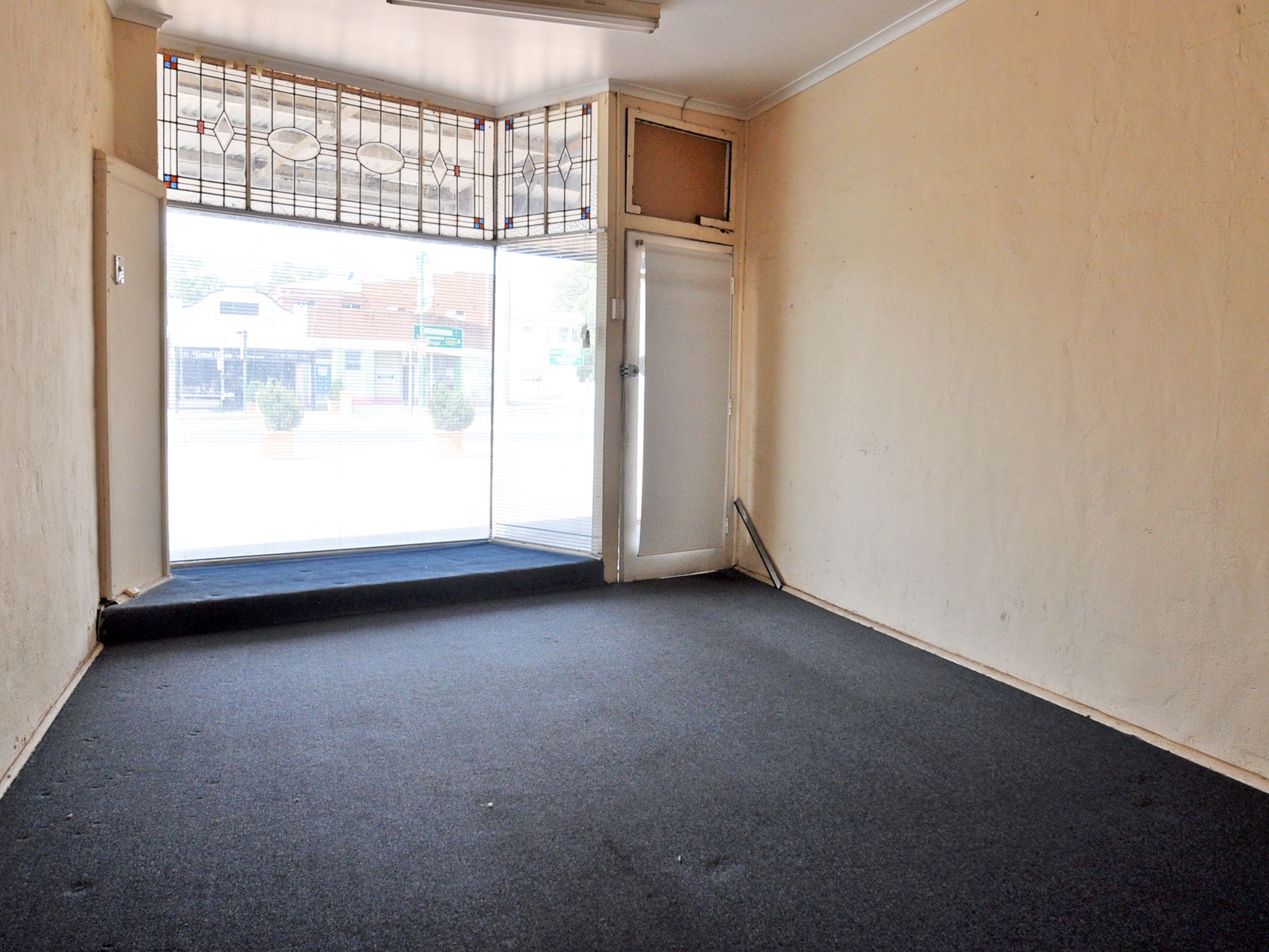 109 Broadway, Junee, NSW 2663