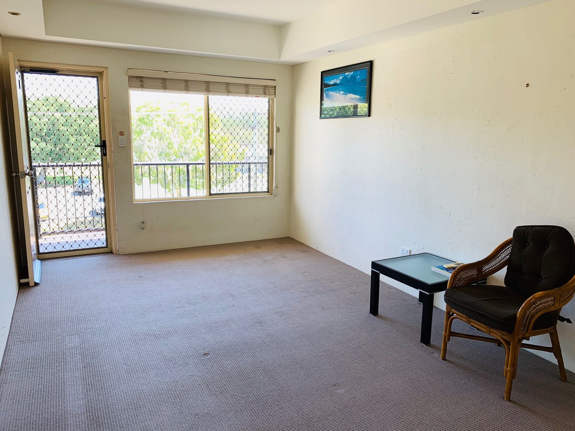 12/1 Pinnaroo Street, Hope Island, QLD 4212