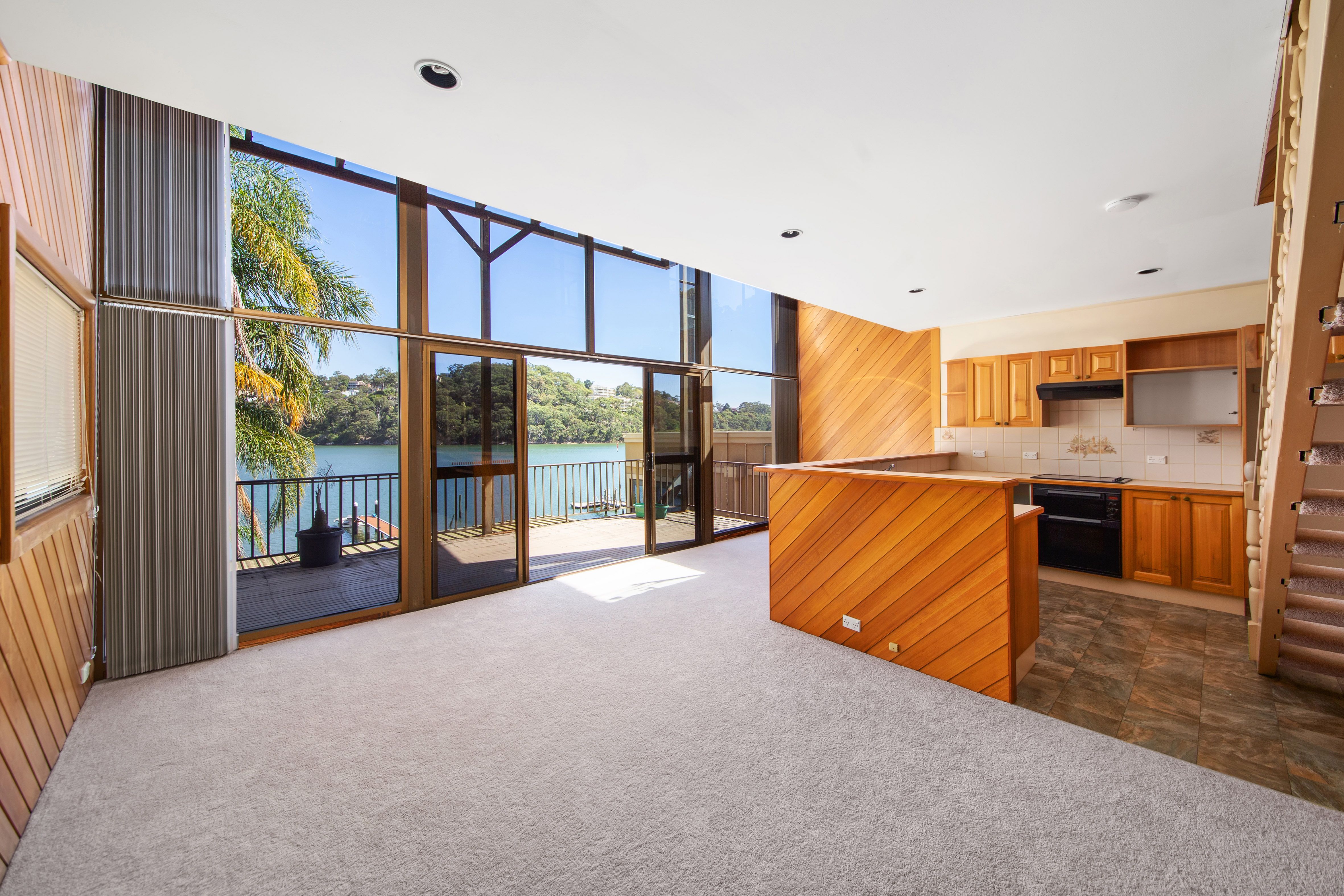 177a Fowler Road, Illawong, NSW 2234