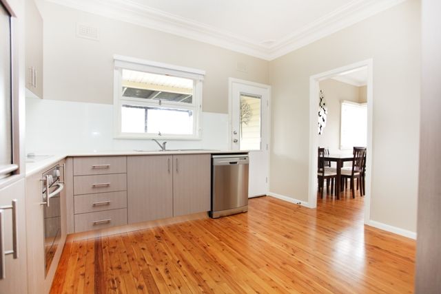 28 Reddan Avenue, Penrith, NSW 2750