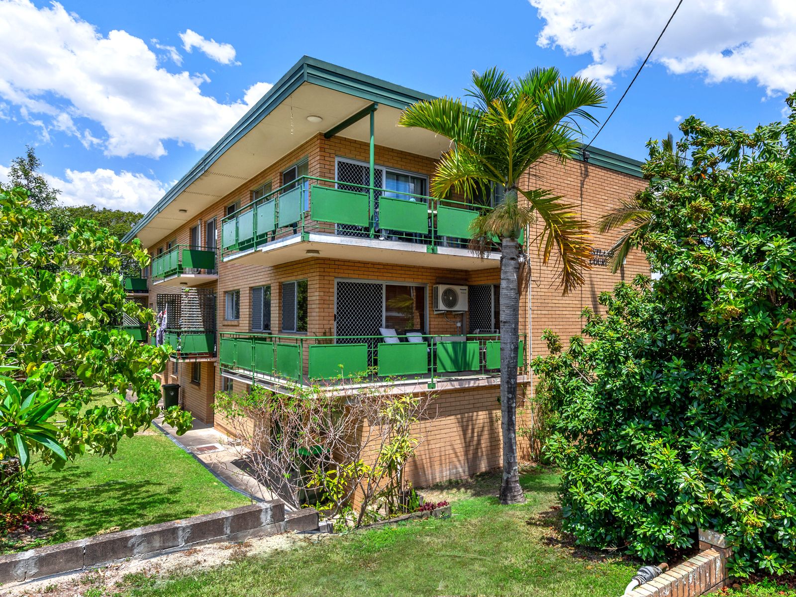 62 Venner Road, Annerley QLD 4103