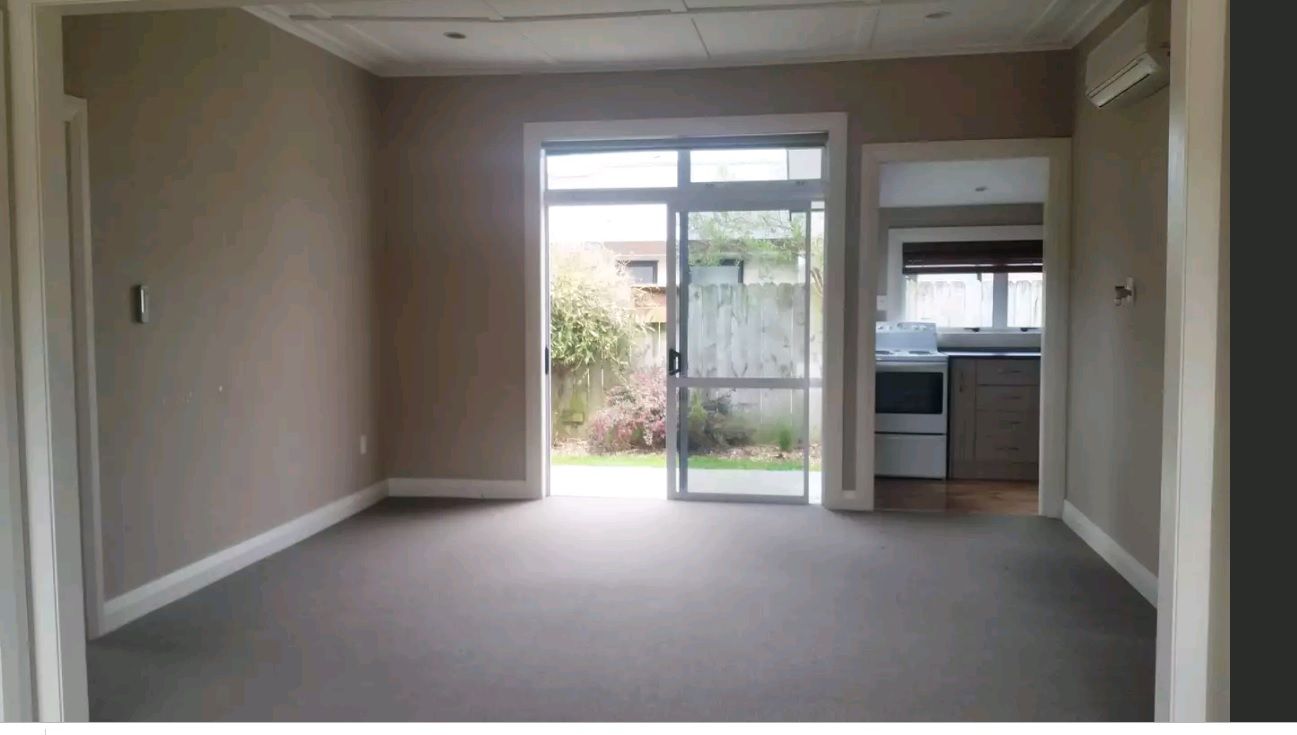 2/959 Te Rahu Road, Te Awamutu, Waipa District
