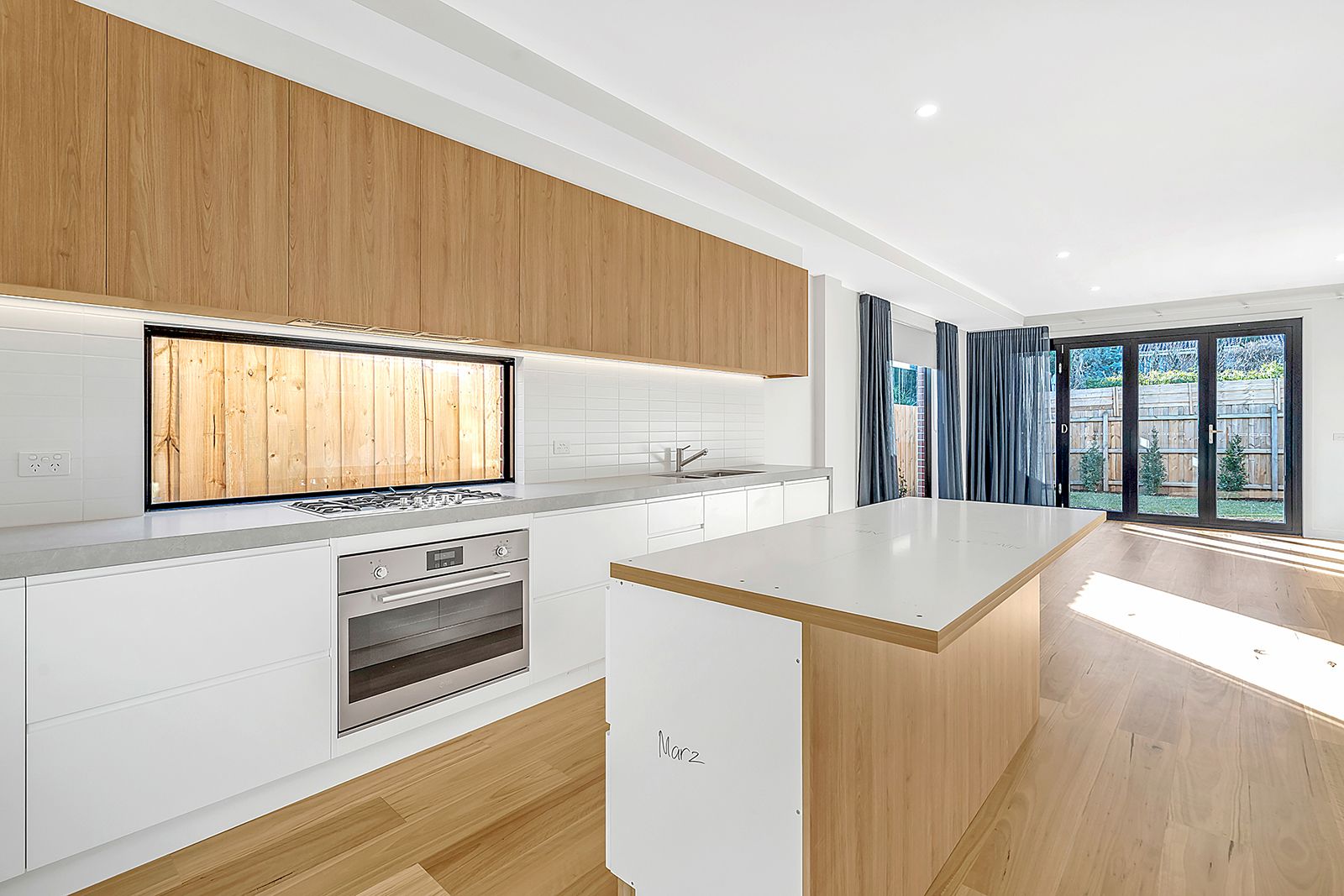 184A Buckley Street, Essendon, VIC 3040