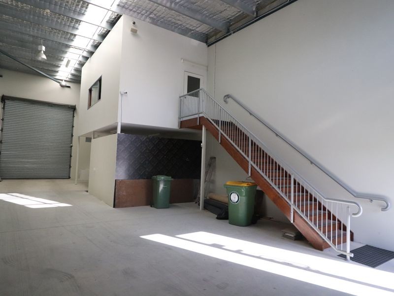 2 Energy Circuit, Robina, QLD 4226