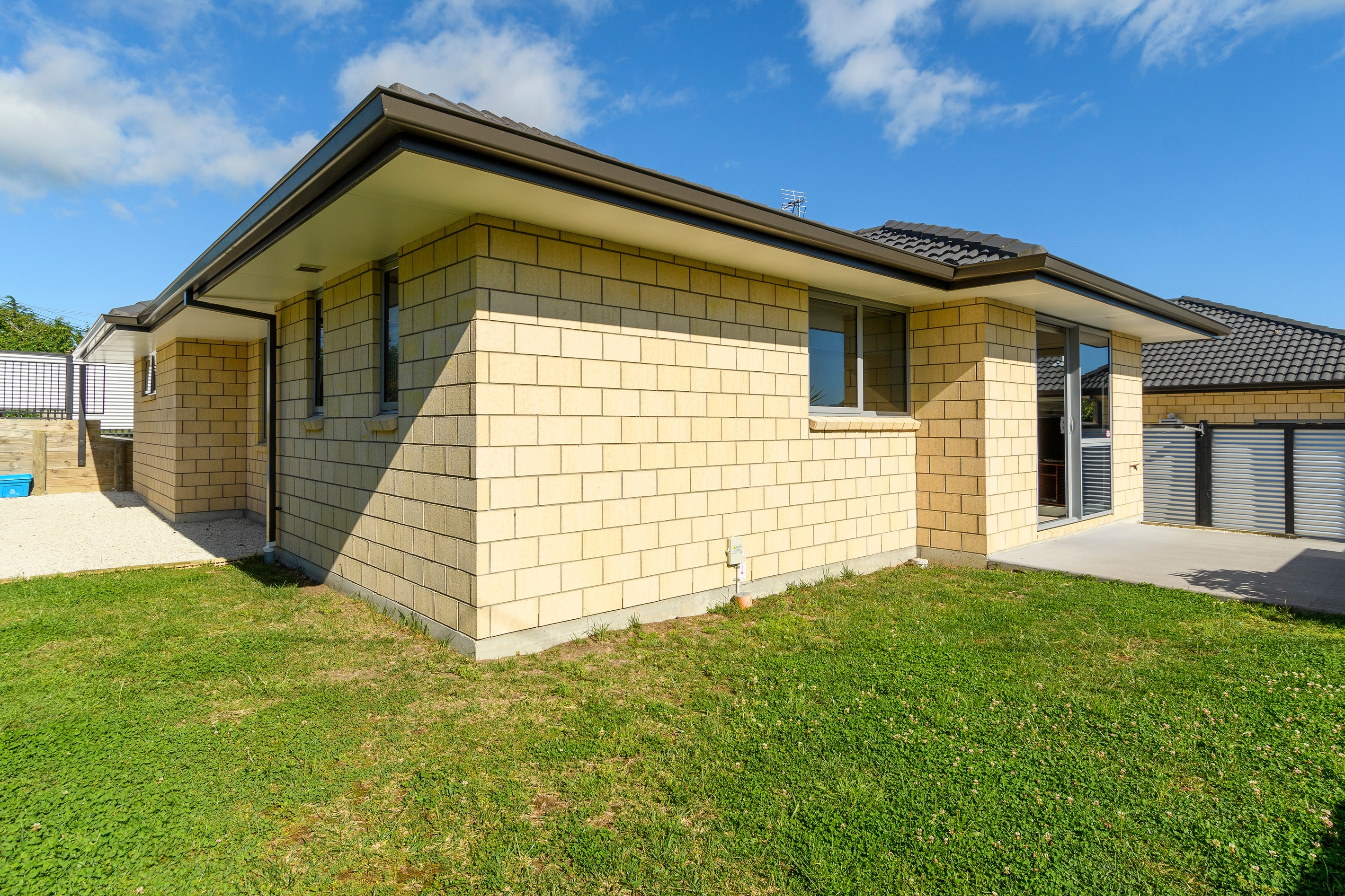 125 Sutherland Road, Brookfield, Tauranga City