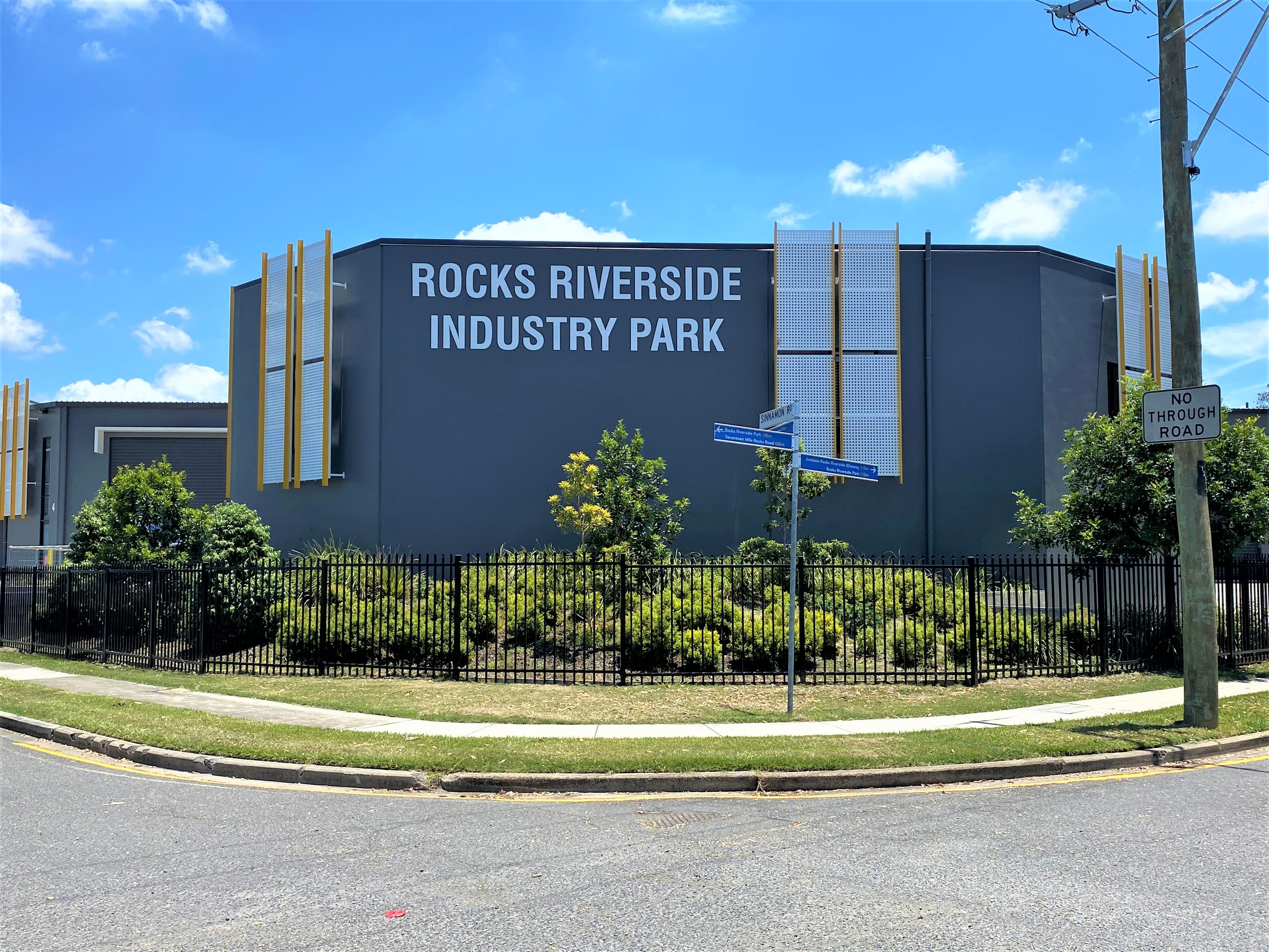 Unit 7/40 Counihan Road, Seventeen Mile Rocks, QLD 4073