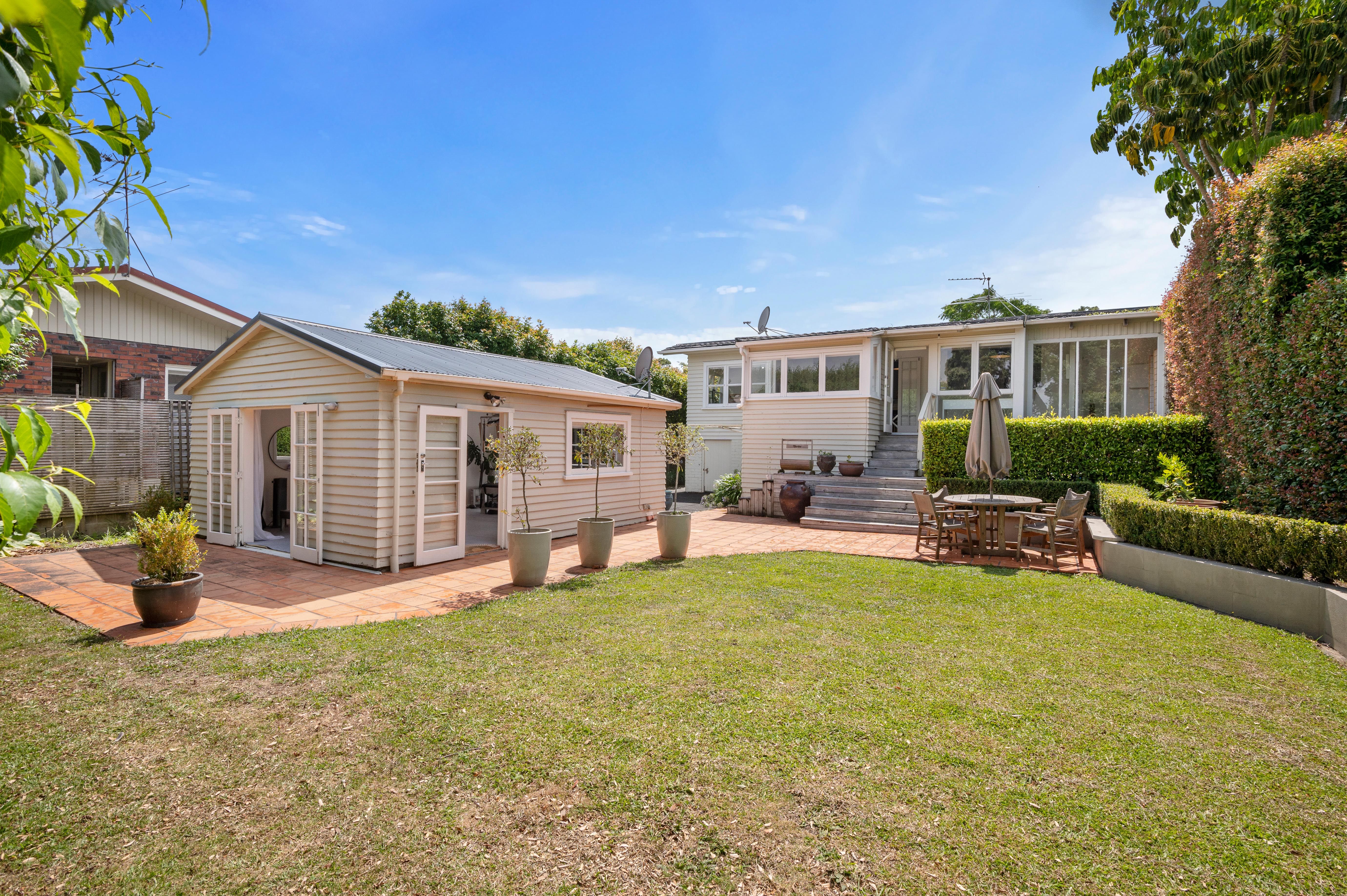 317 Kohimarama Road, Kohimarama, Auckland City