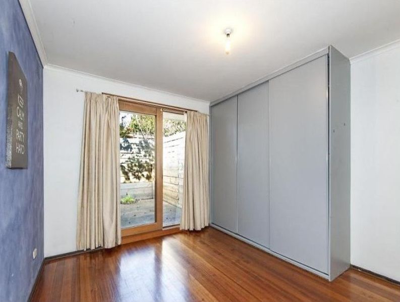 58 Settlement Road, Bundoora, VIC 3083