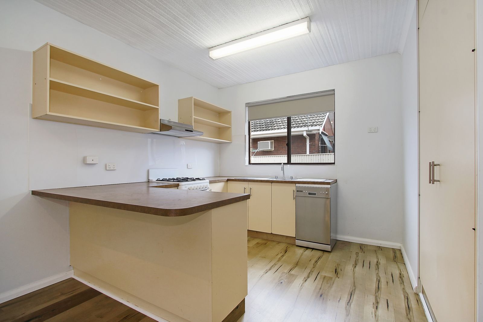 13/413 Bevan Street, Lavington, NSW 2641