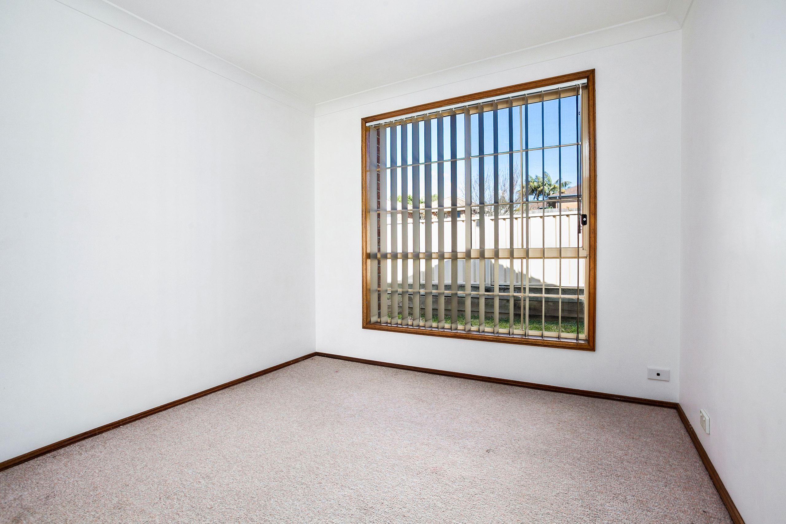 1/57 Berringer Way, Flinders, NSW 2529