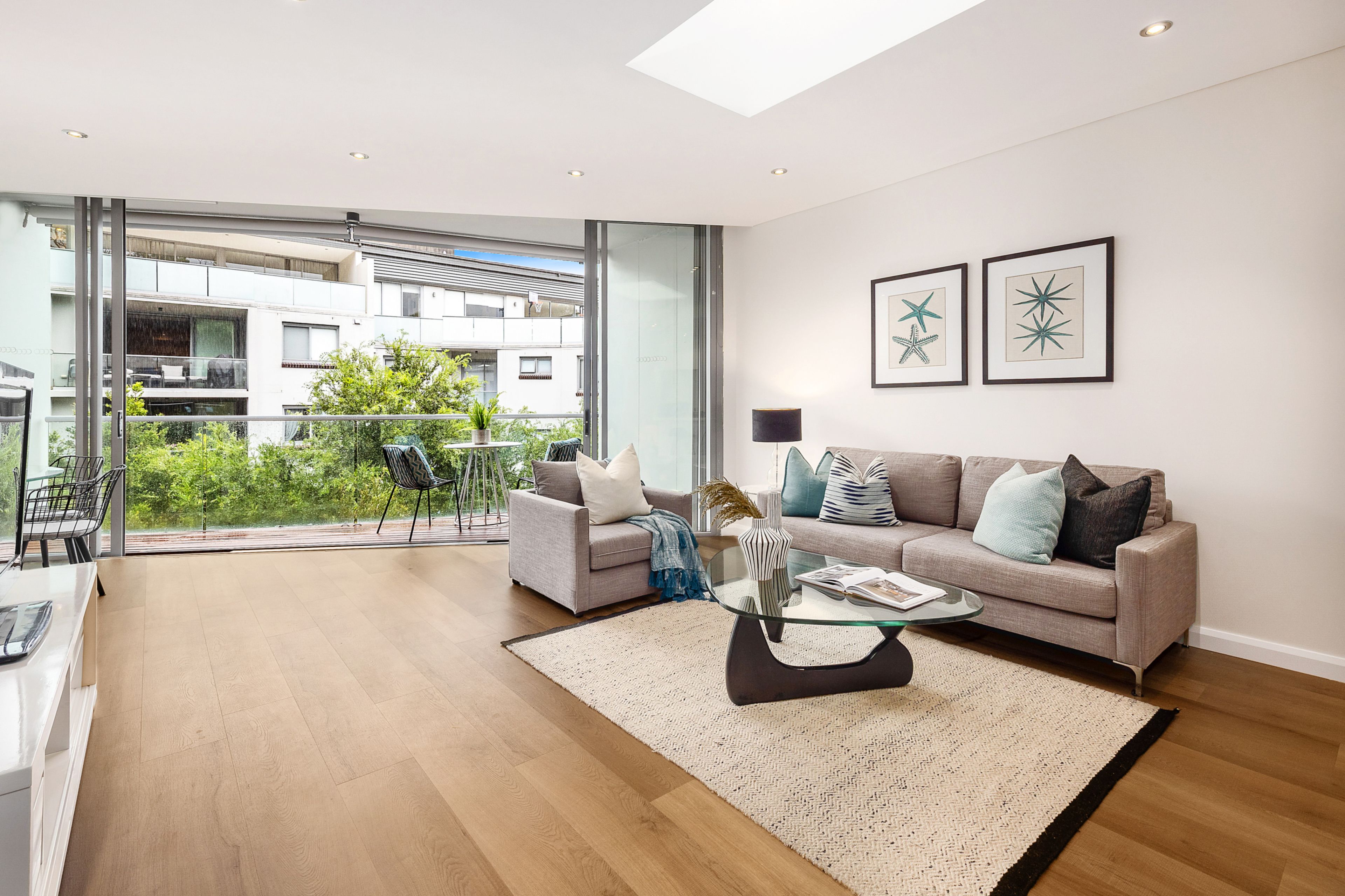 45/3-13 Bundarra Avenue, Wahroonga, NSW 2076