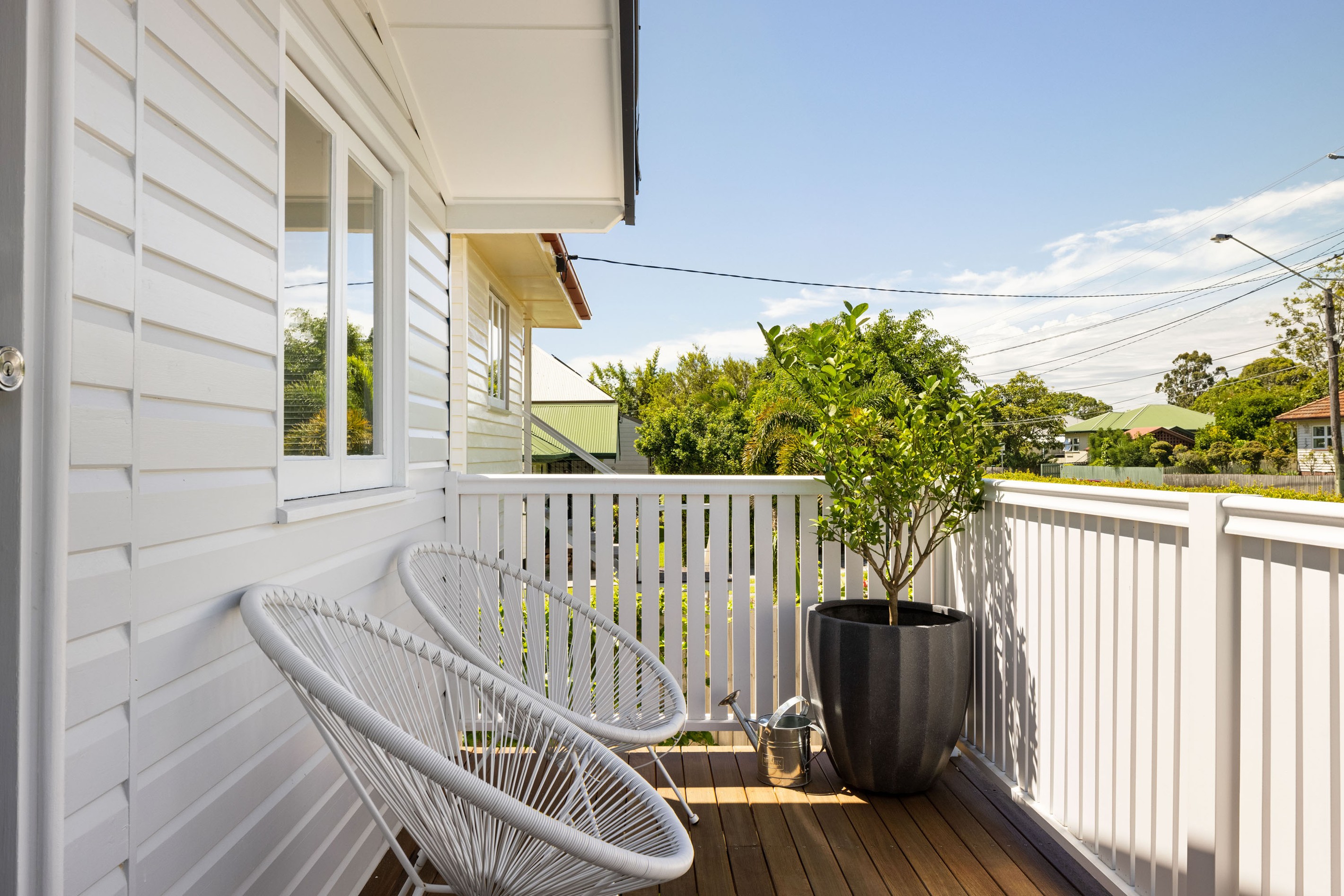 69 Kirby Road, Aspley, QLD 4034