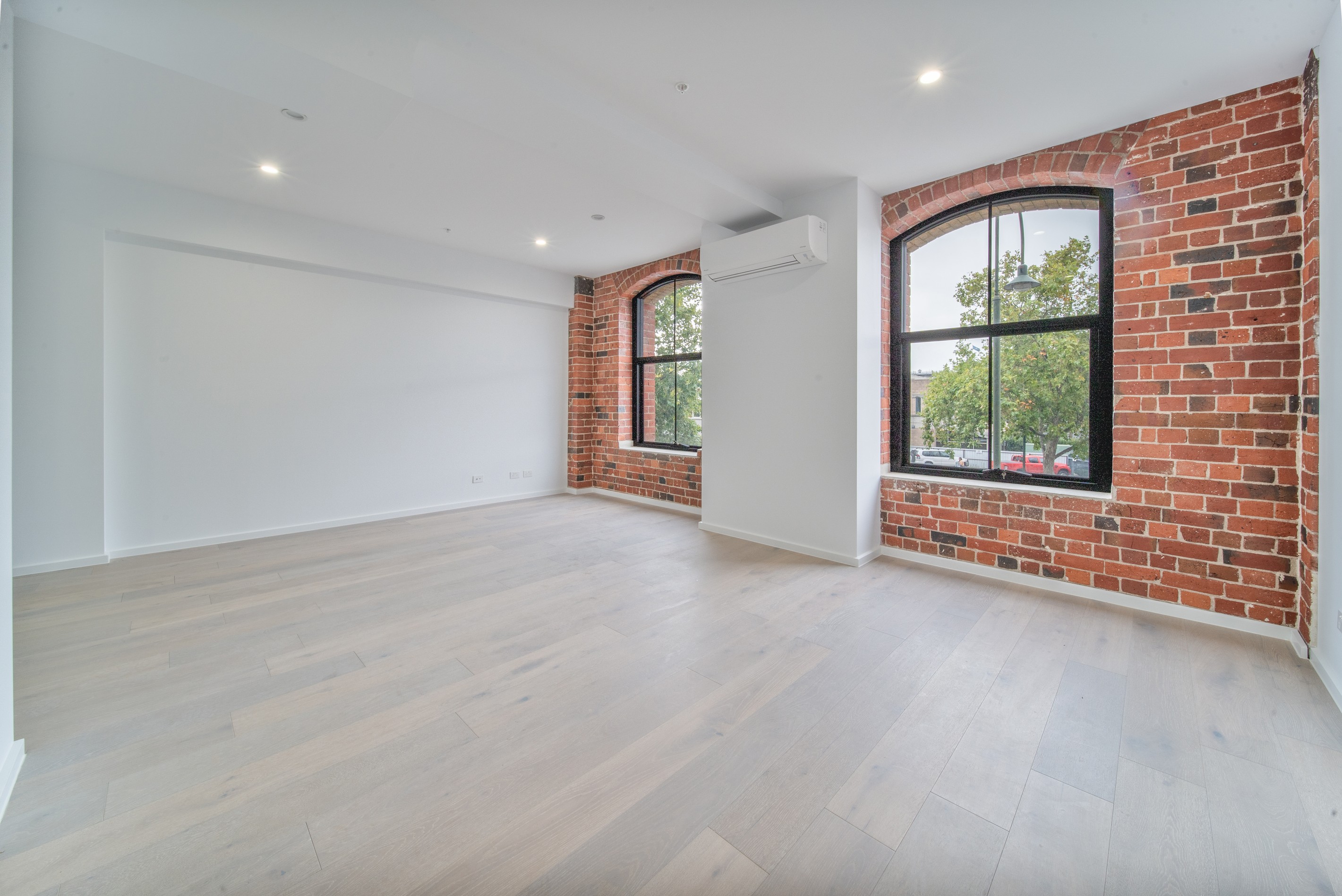 4/2-4 Queen Street, Bendigo, VIC 3550
