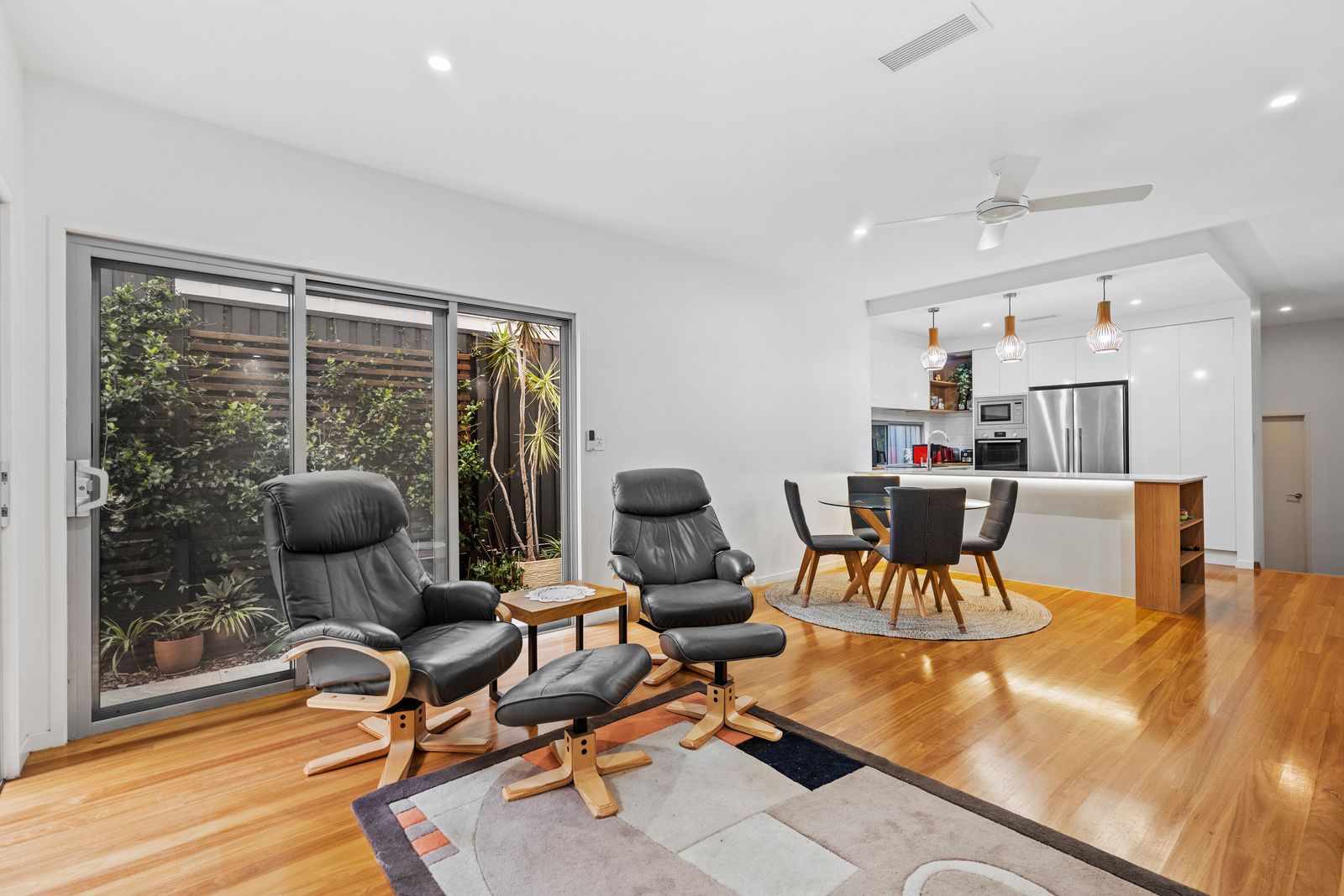 42 Lambton Street, Annerley QLD 4103