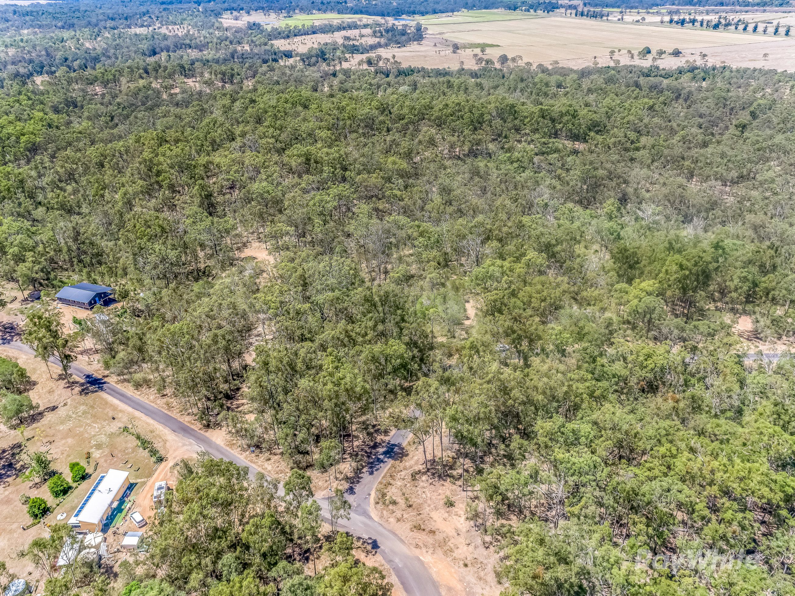 Lot 97 4528 Bundaberg Gin Gin Road, Gin Gin, QLD 4671 Land for Sale